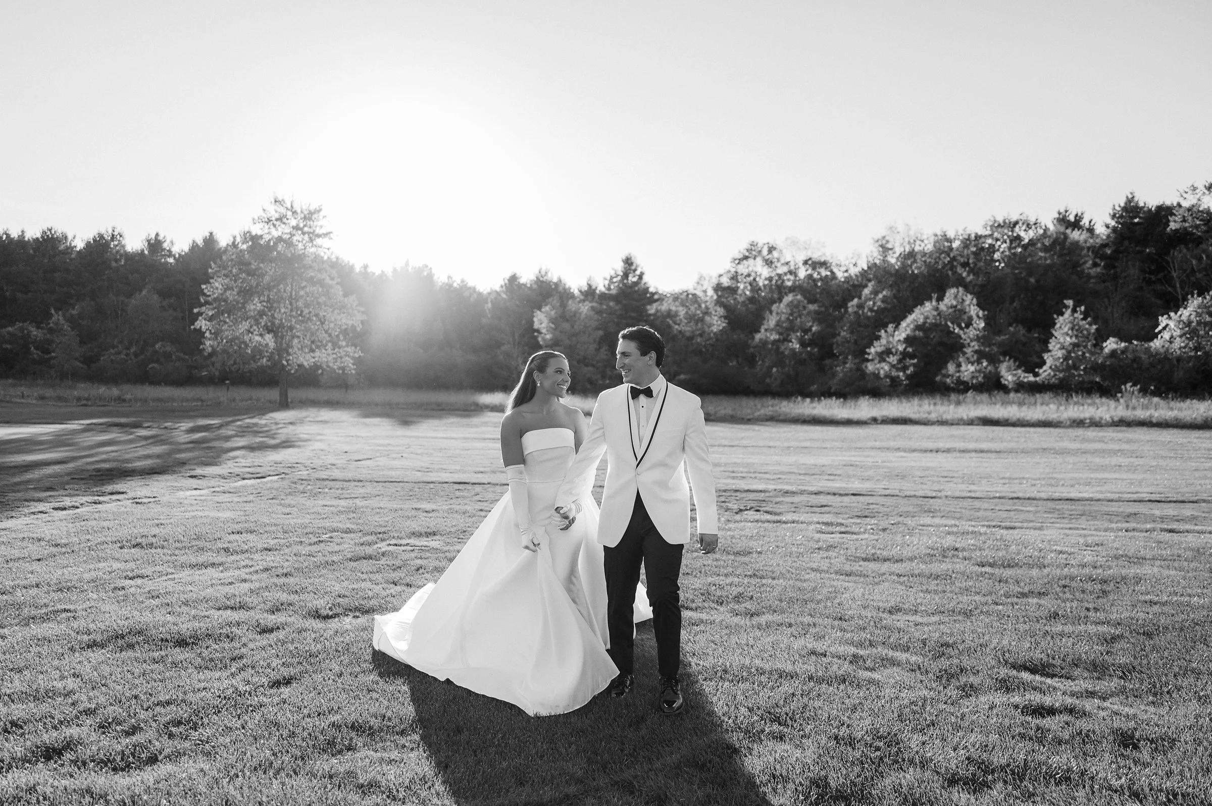 Albany Country Club Wedding 110.jpg