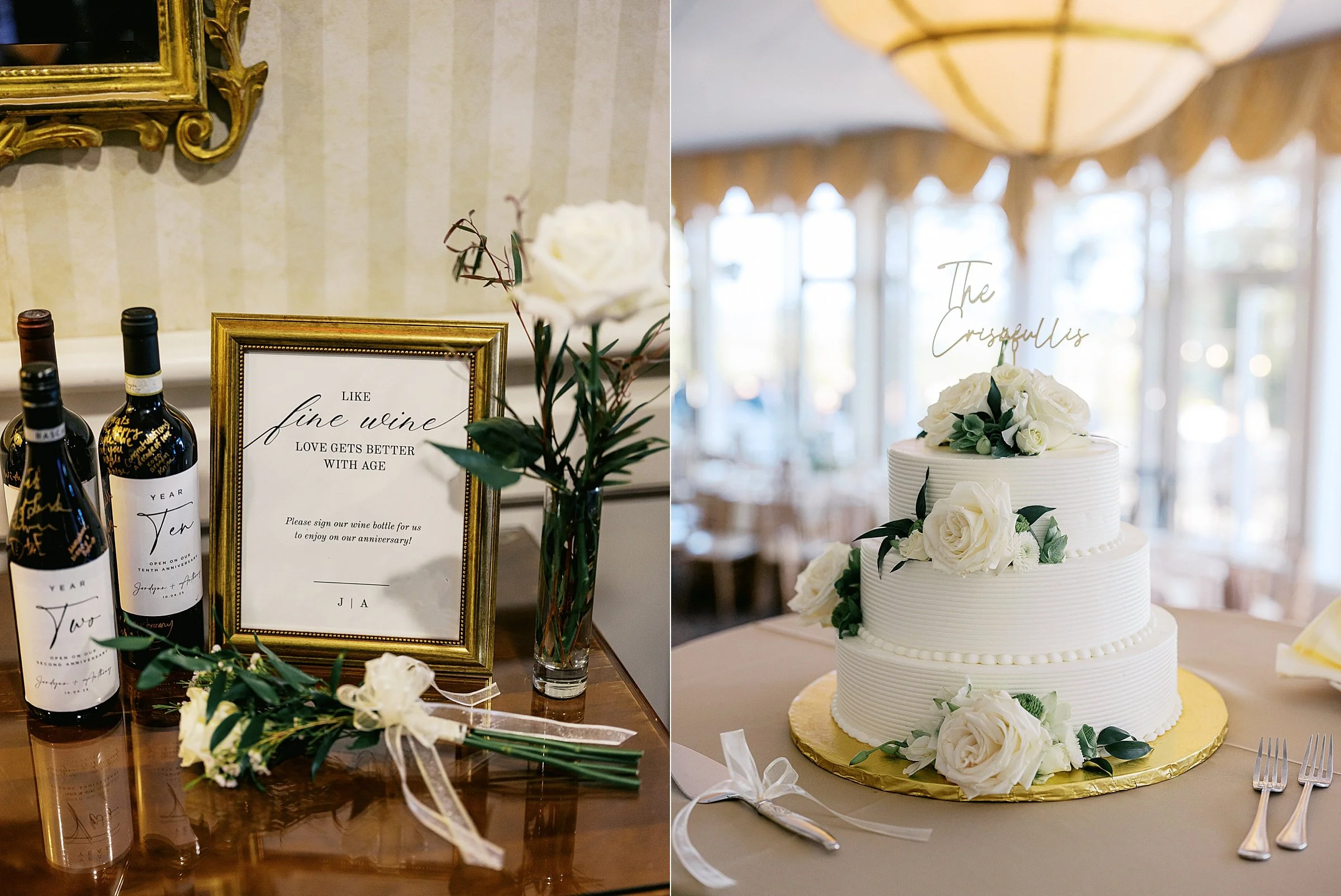 Albany Country Club Wedding 111.jpg