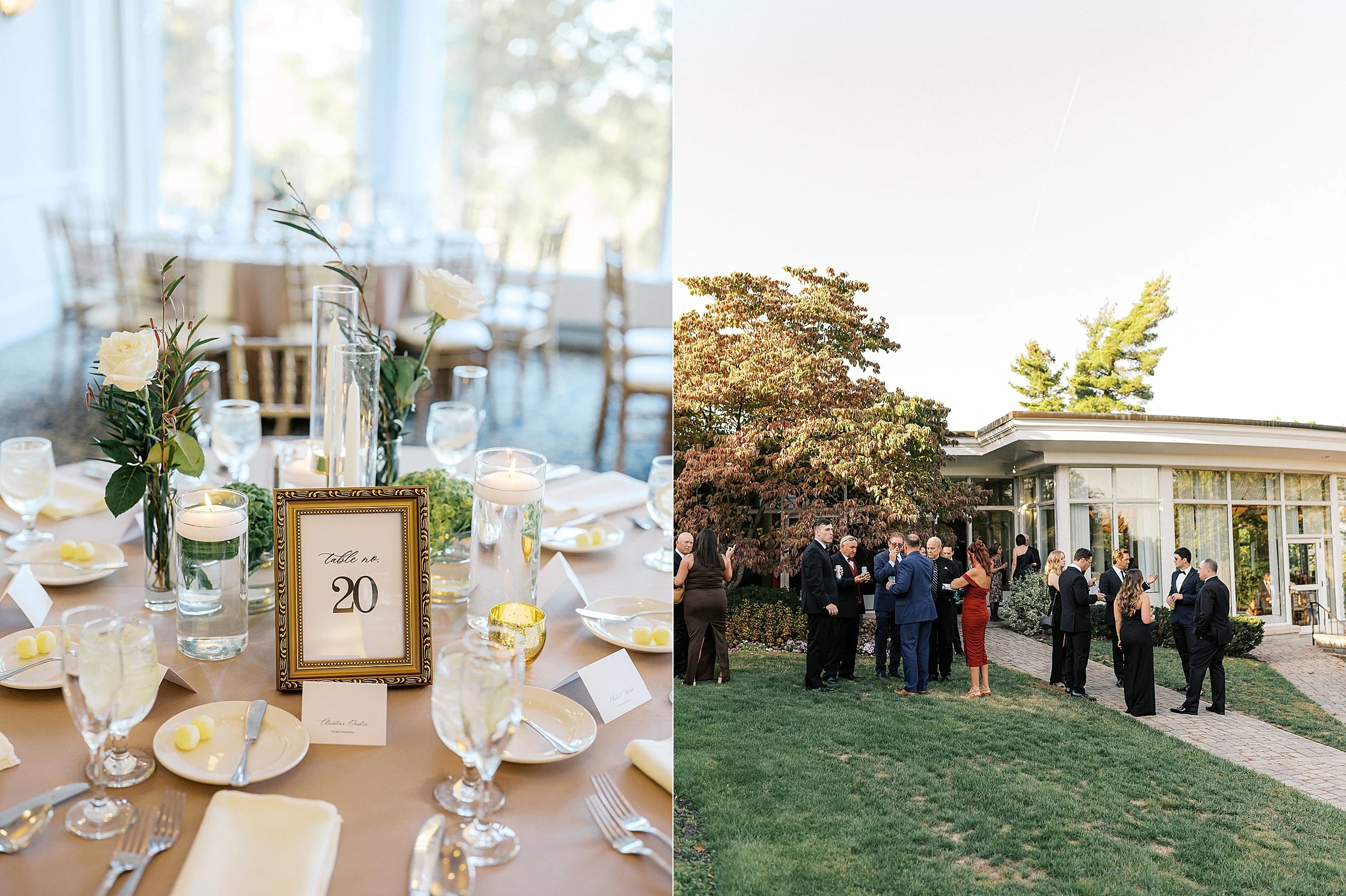 Albany Country Club Wedding 113.jpg