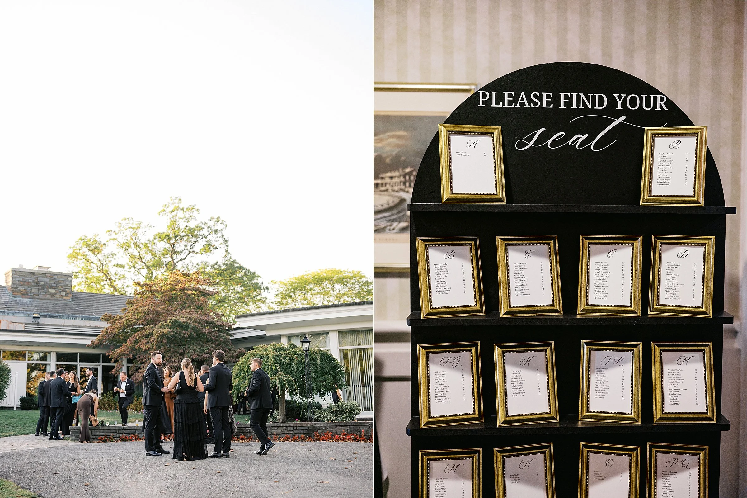 Albany Country Club Wedding 115.jpg