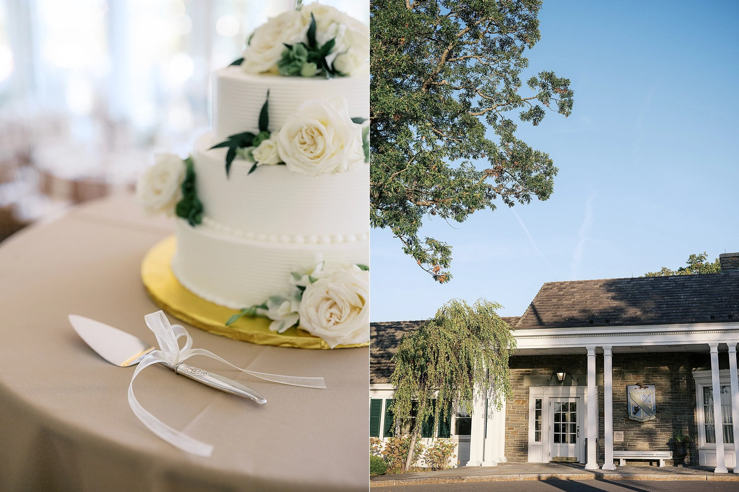 Albany Country Club Wedding 117.jpg