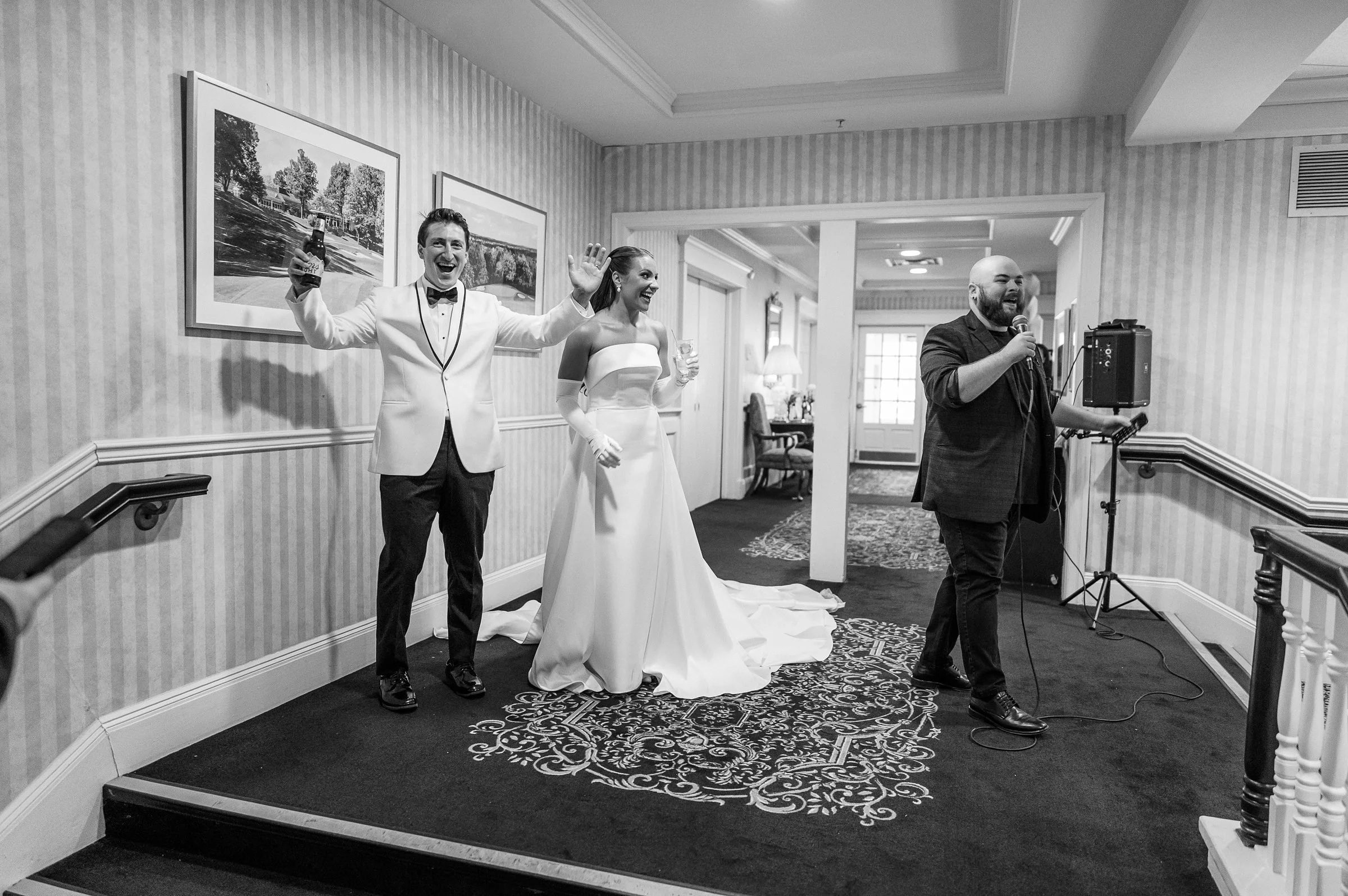 Albany Country Club Wedding 120.jpg