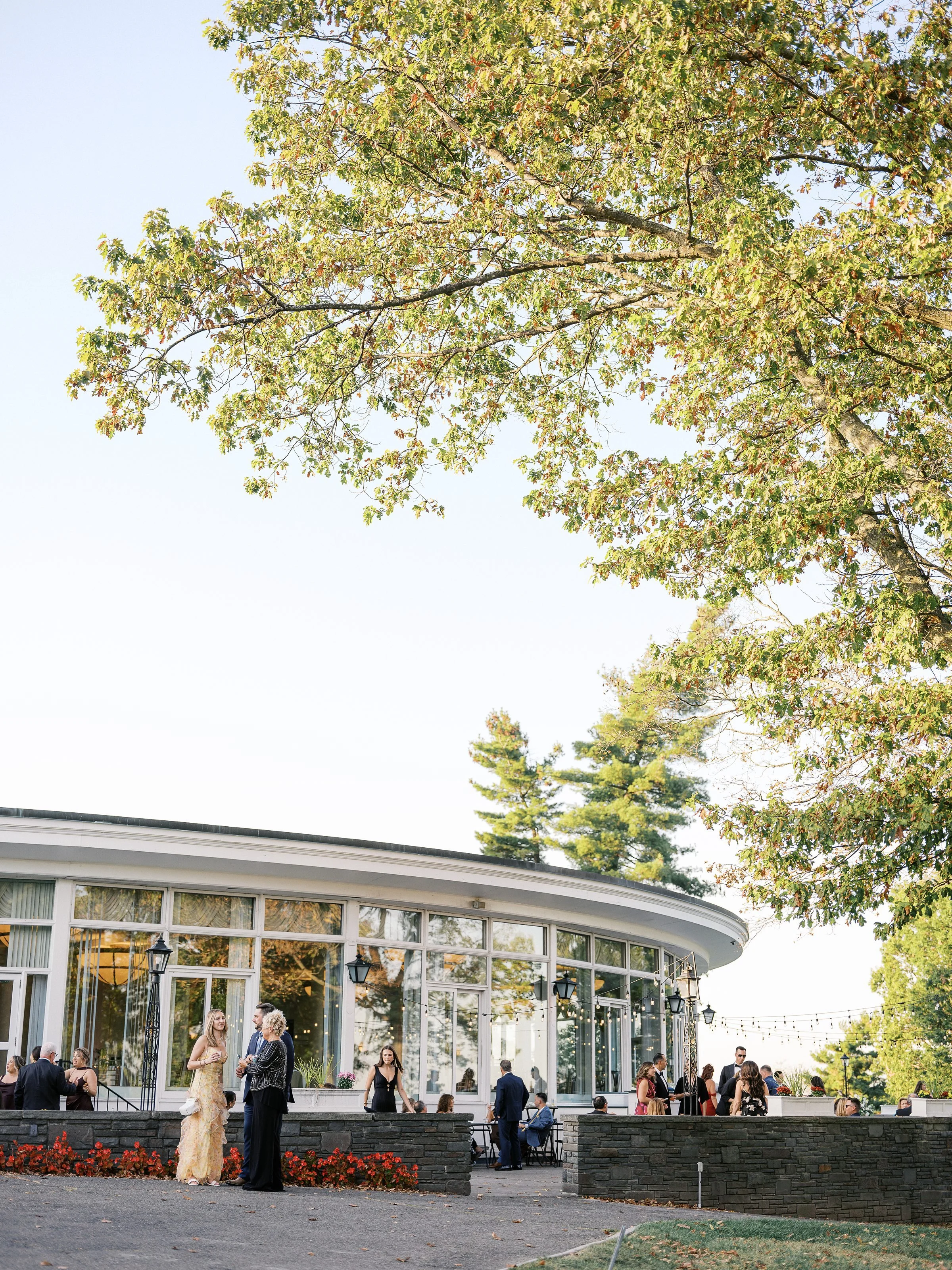 Albany Country Club Wedding 119.jpg