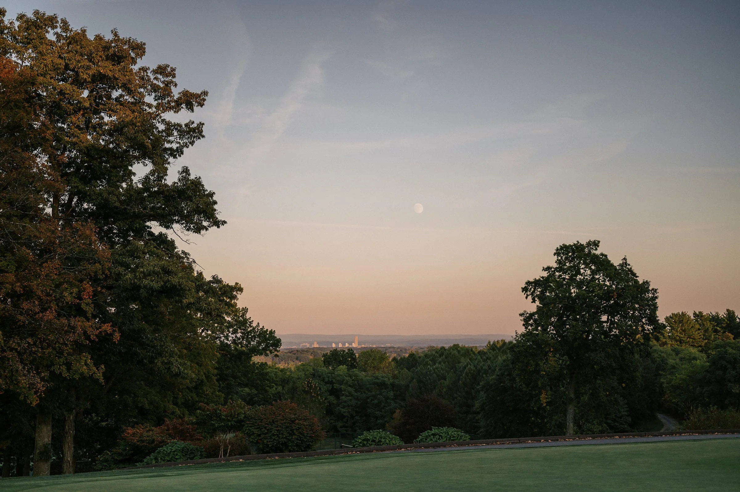 Albany Country Club Wedding 122.jpg