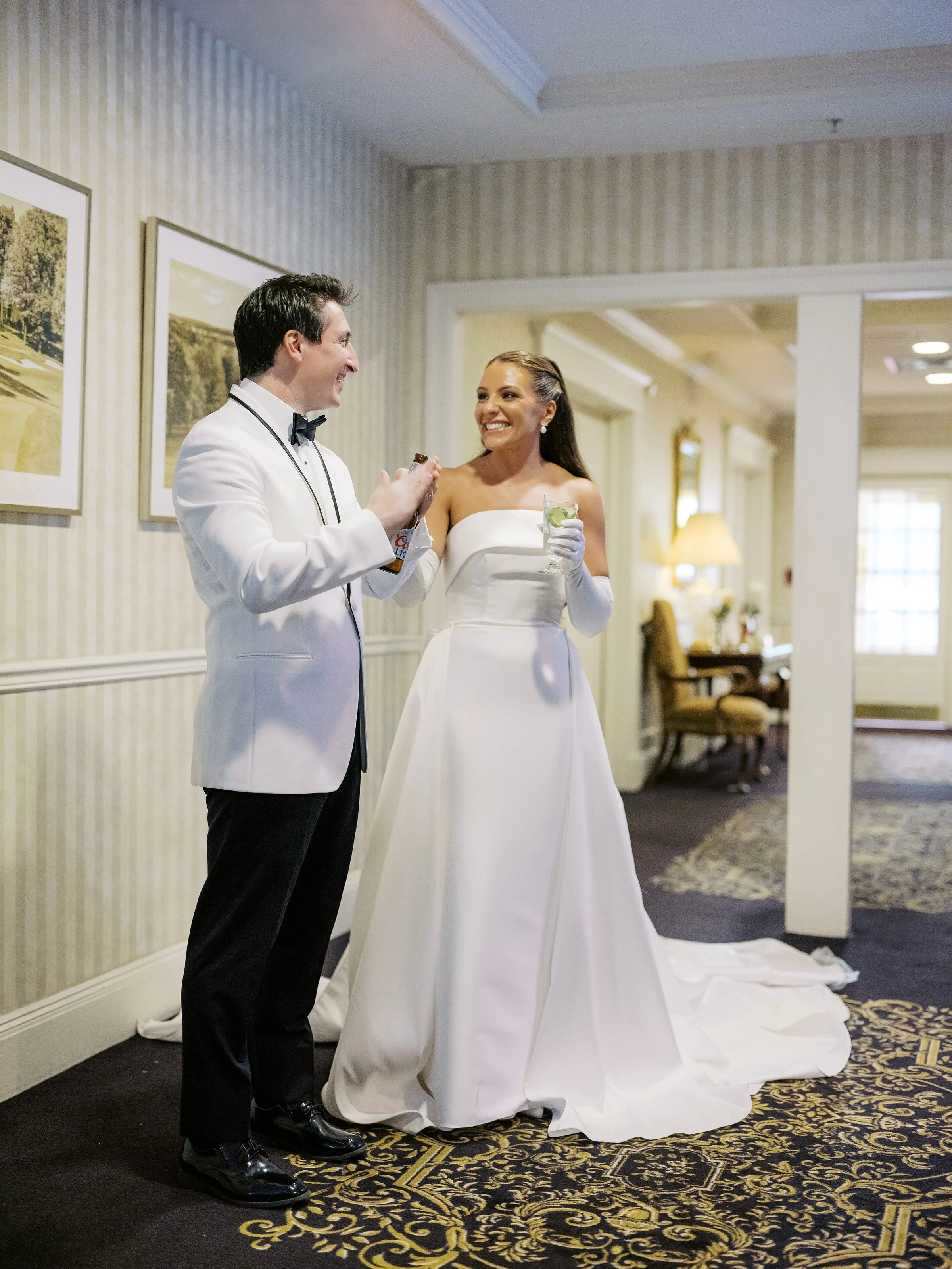 Albany Country Club Wedding 121.jpg
