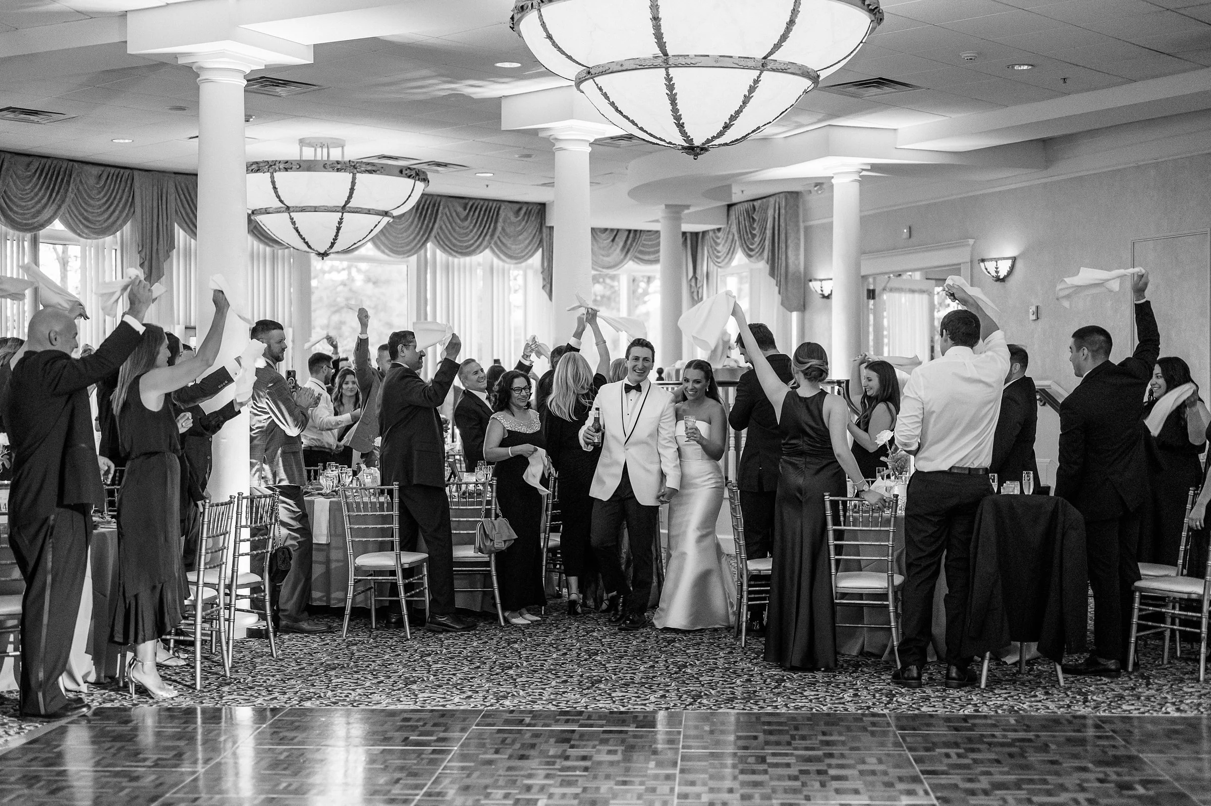 Albany Country Club Wedding 123.jpg