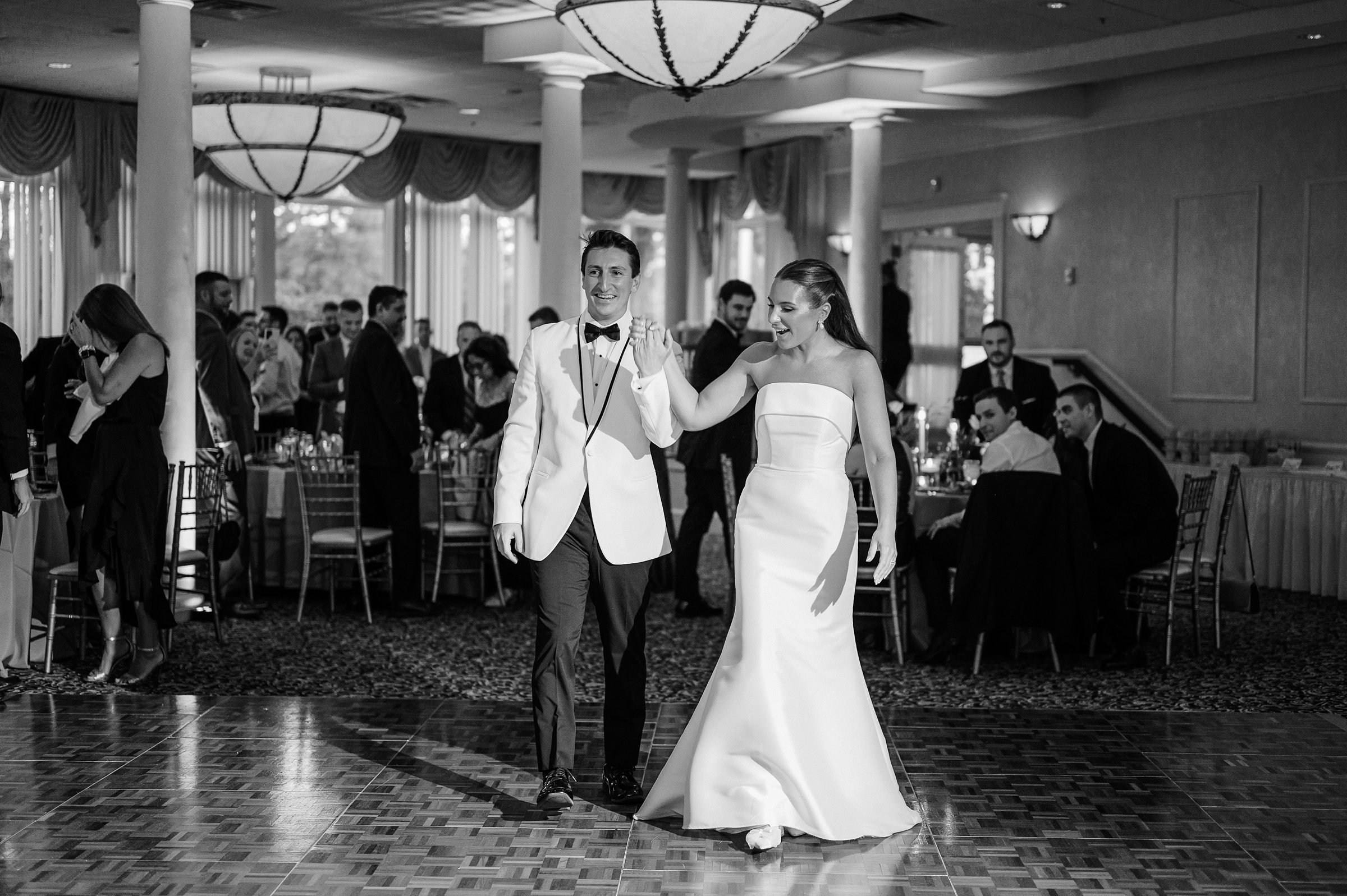 Albany Country Club Wedding 124.jpg