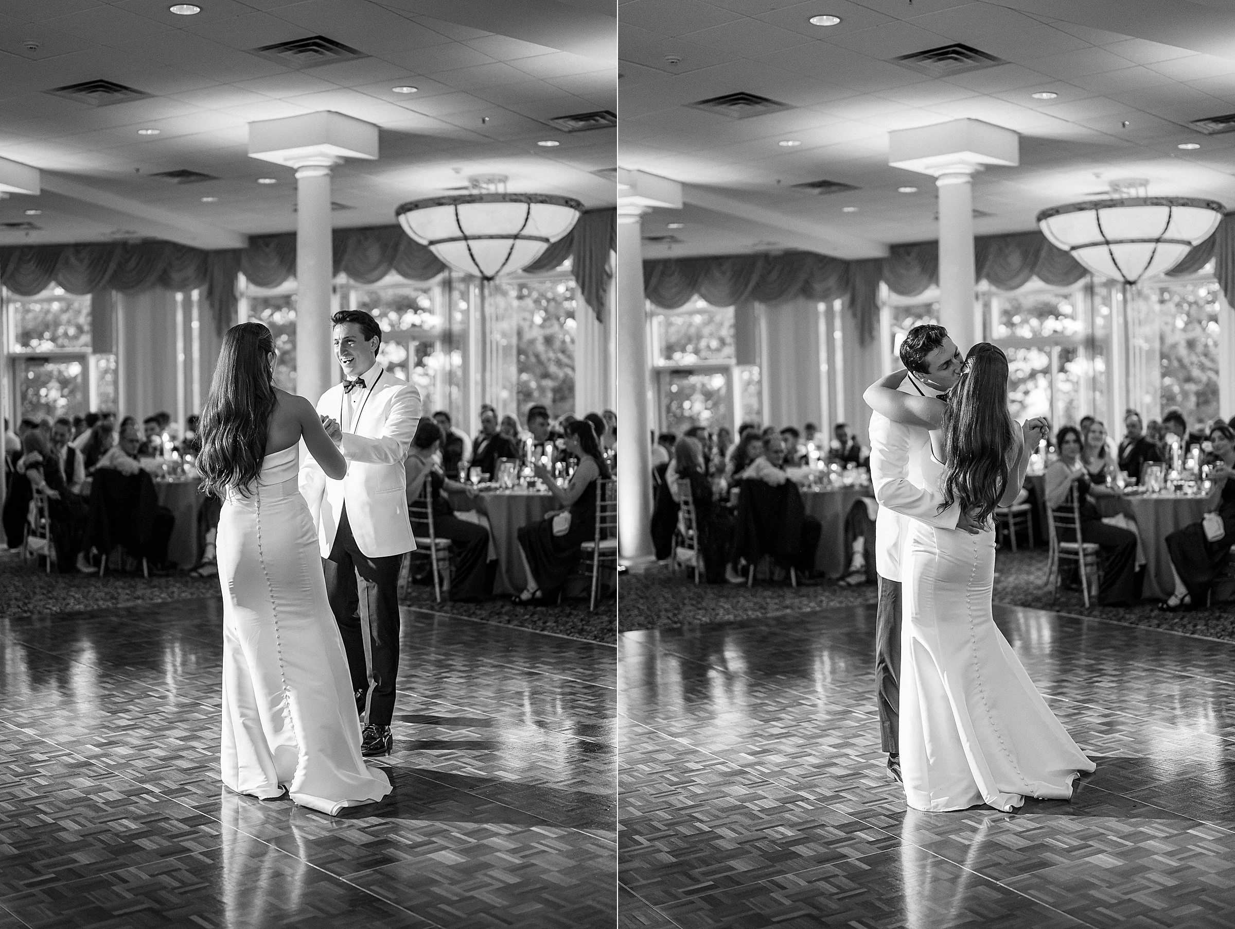 Albany Country Club Wedding 125.jpg