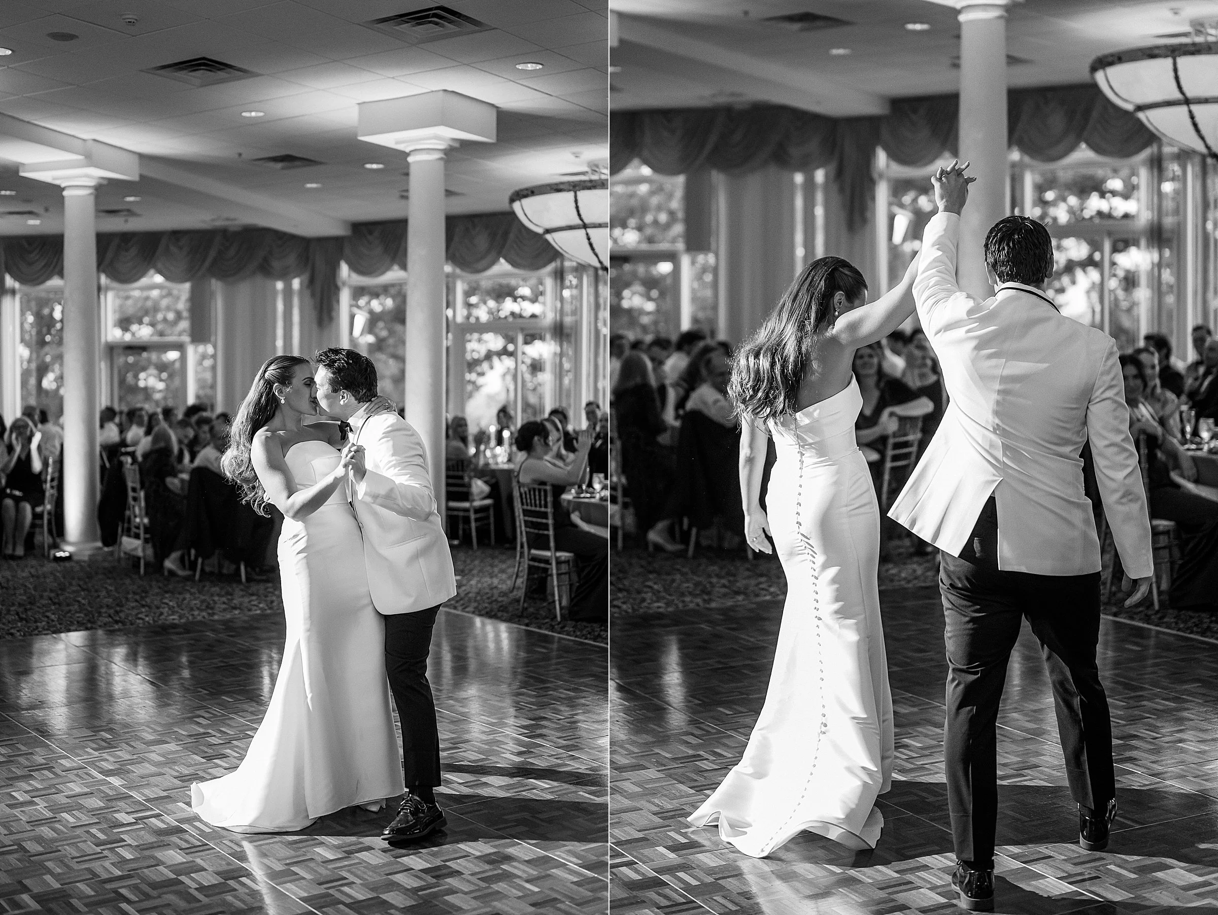 Albany Country Club Wedding 127.jpg