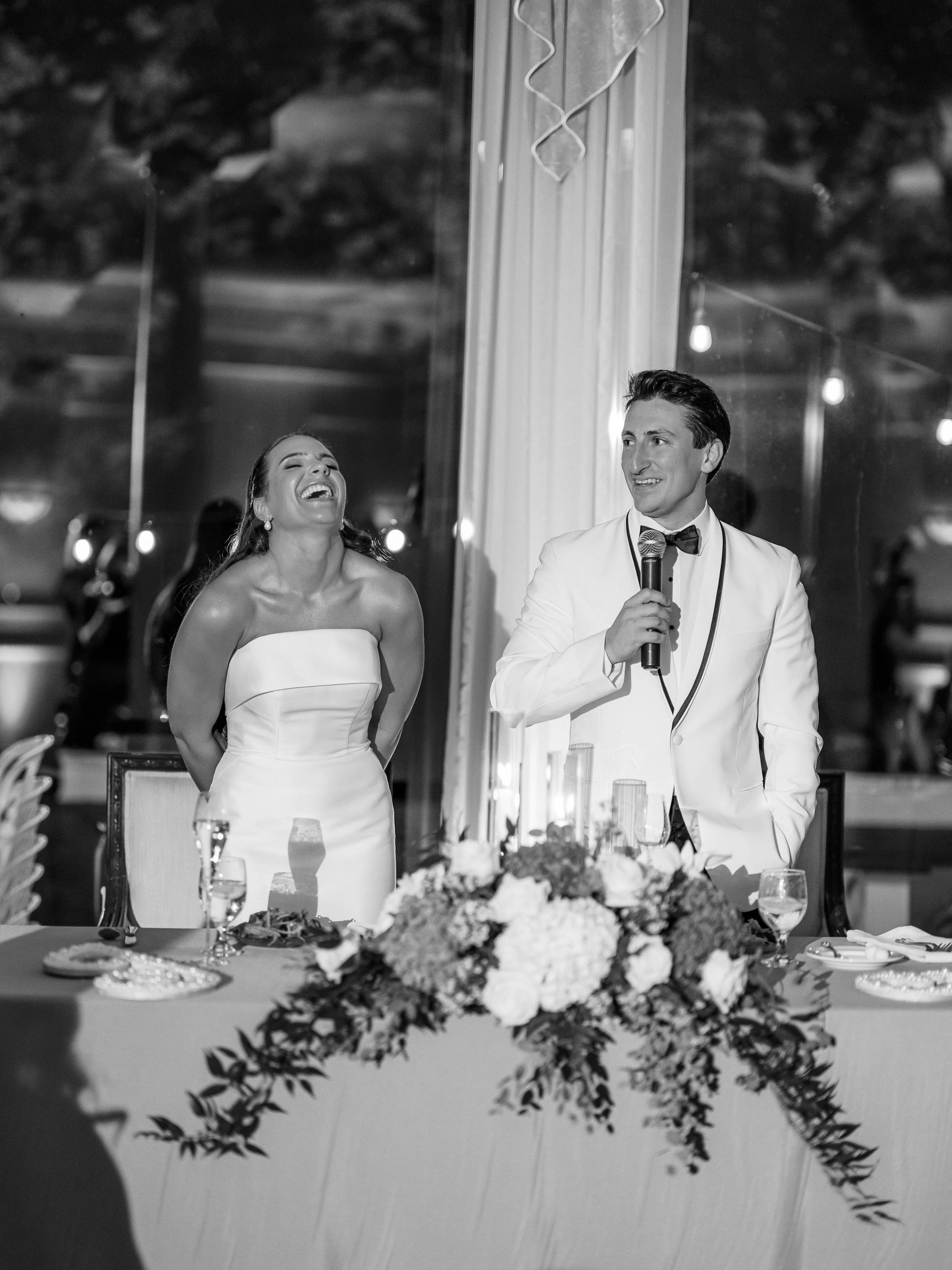 Albany Country Club Wedding 129.jpg