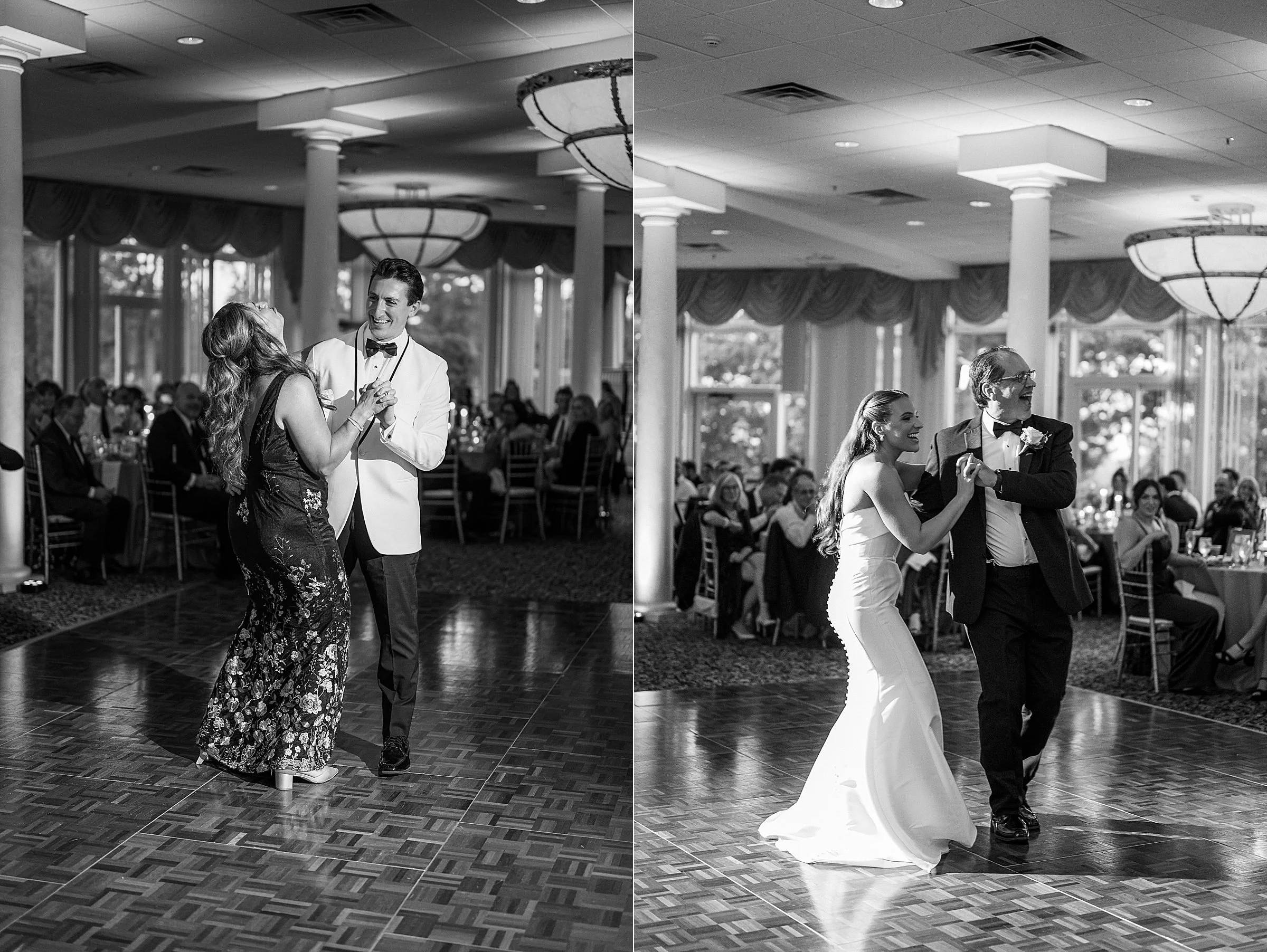 Albany Country Club Wedding 130.jpg