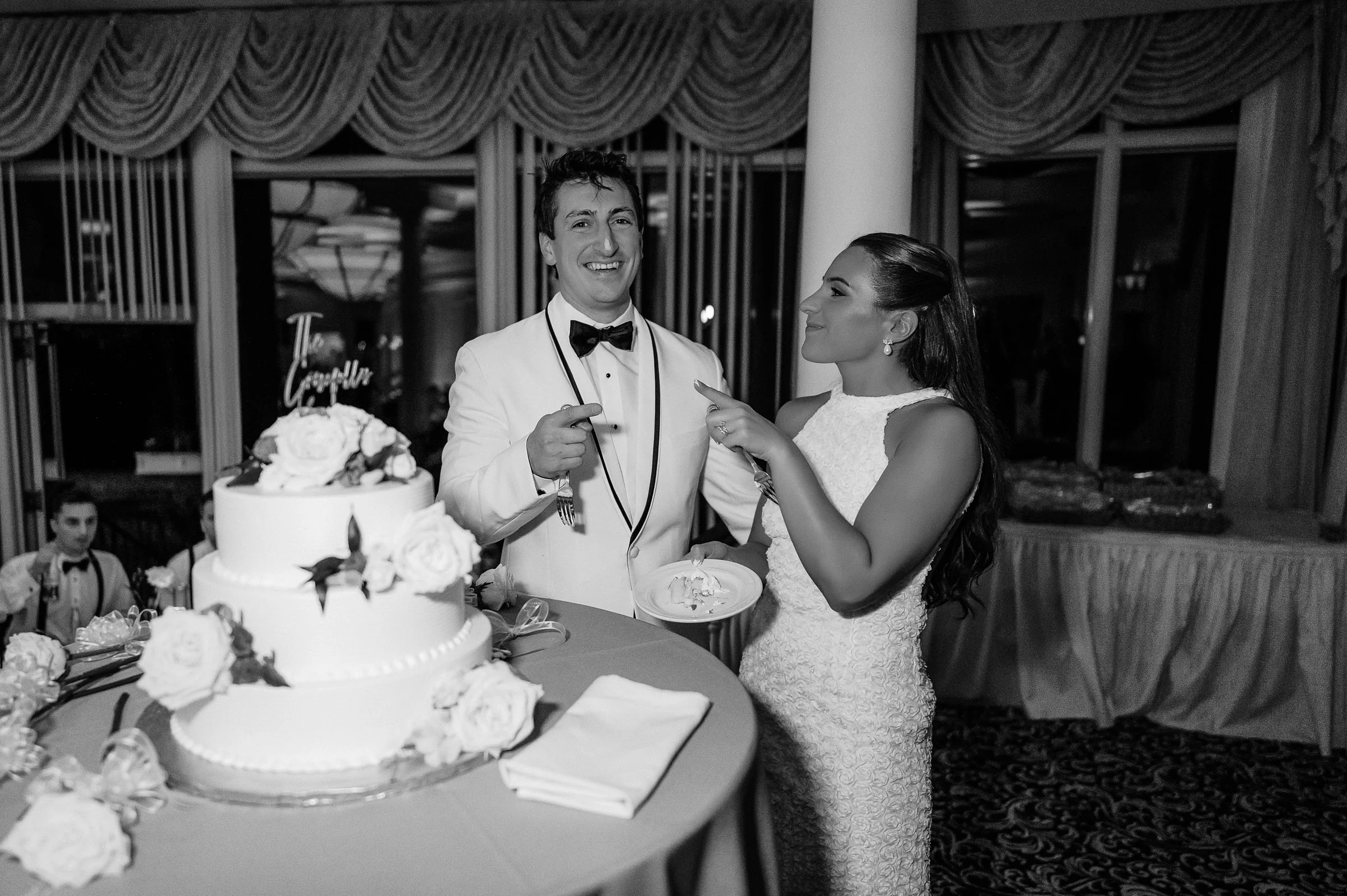 Albany Country Club Wedding 134.jpg