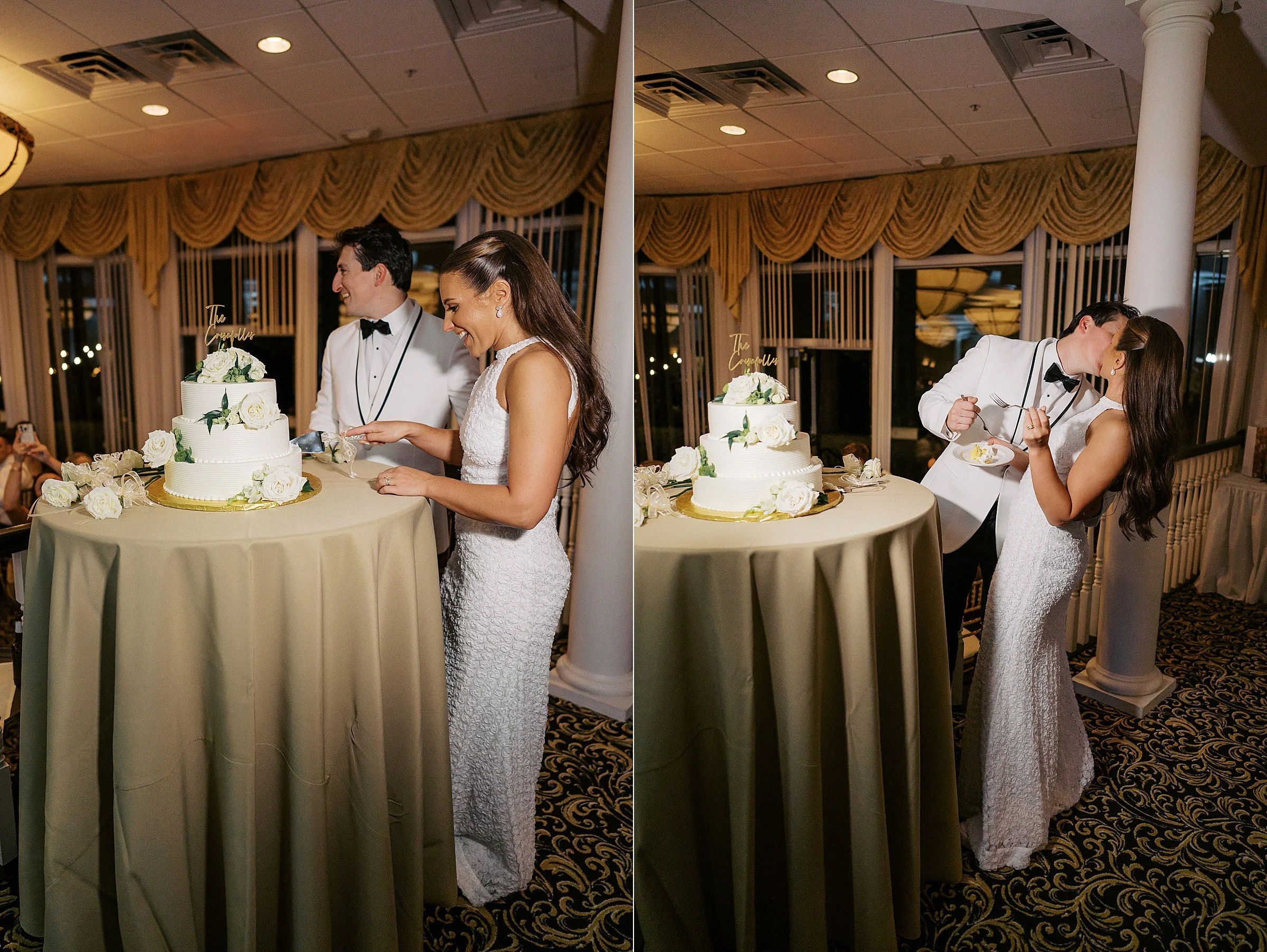 Albany Country Club Wedding 132.jpg