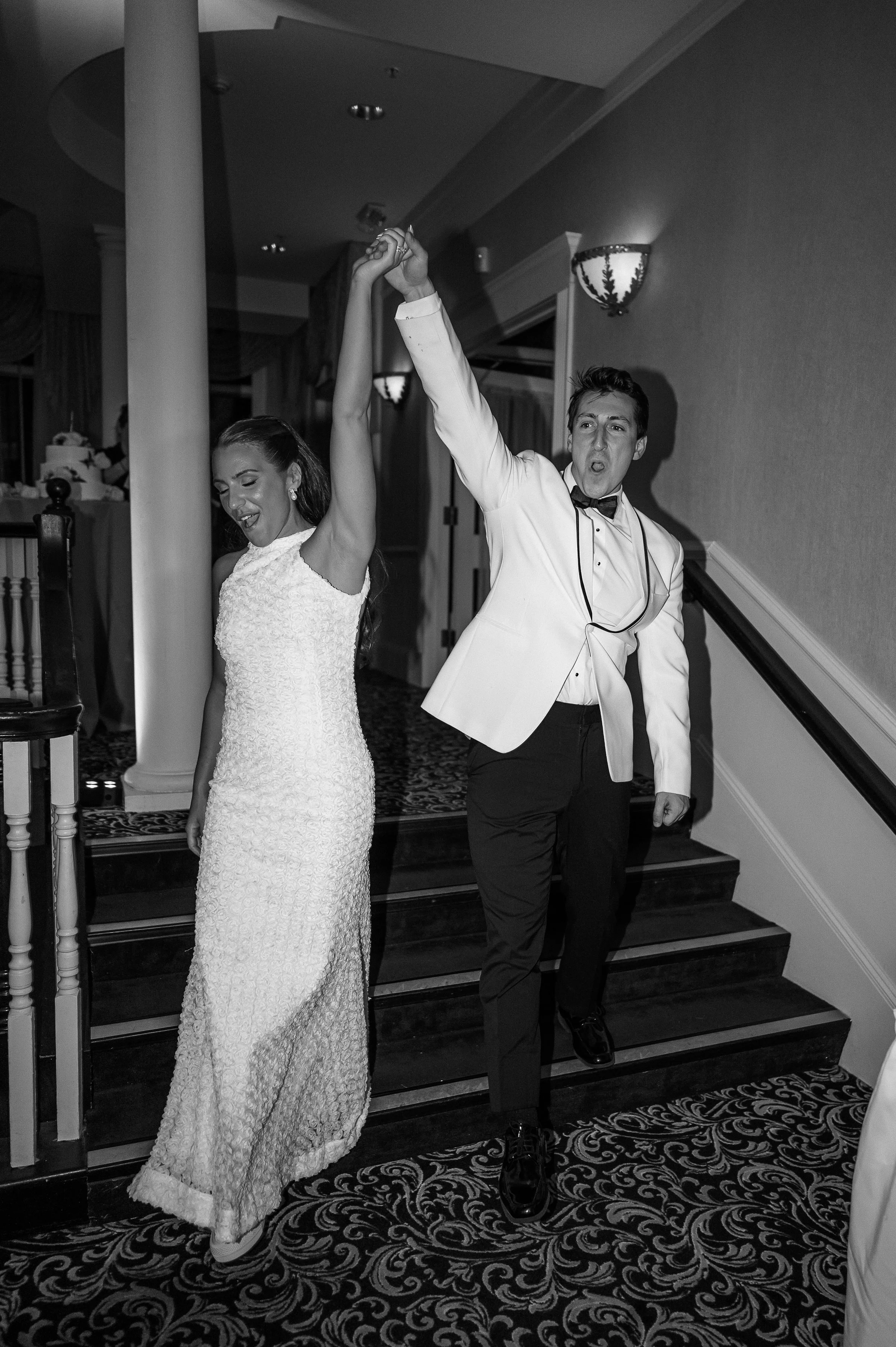 Albany Country Club Wedding 135.jpg