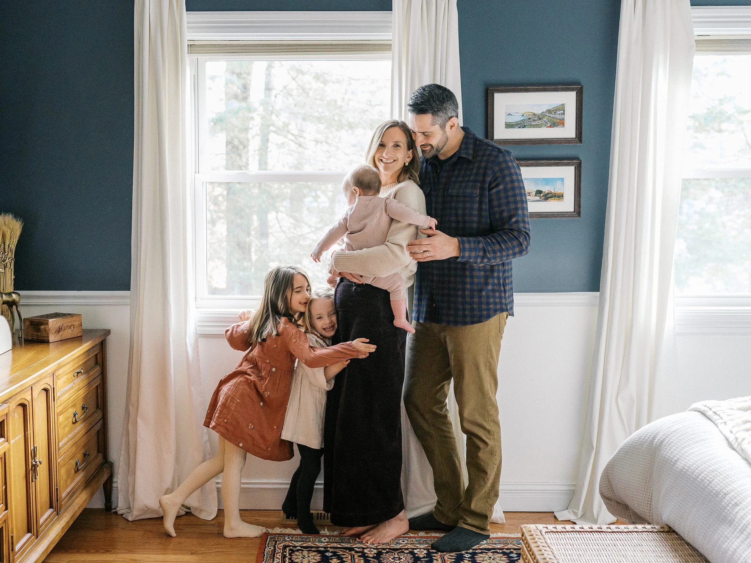 Patton Family 202601.jpg