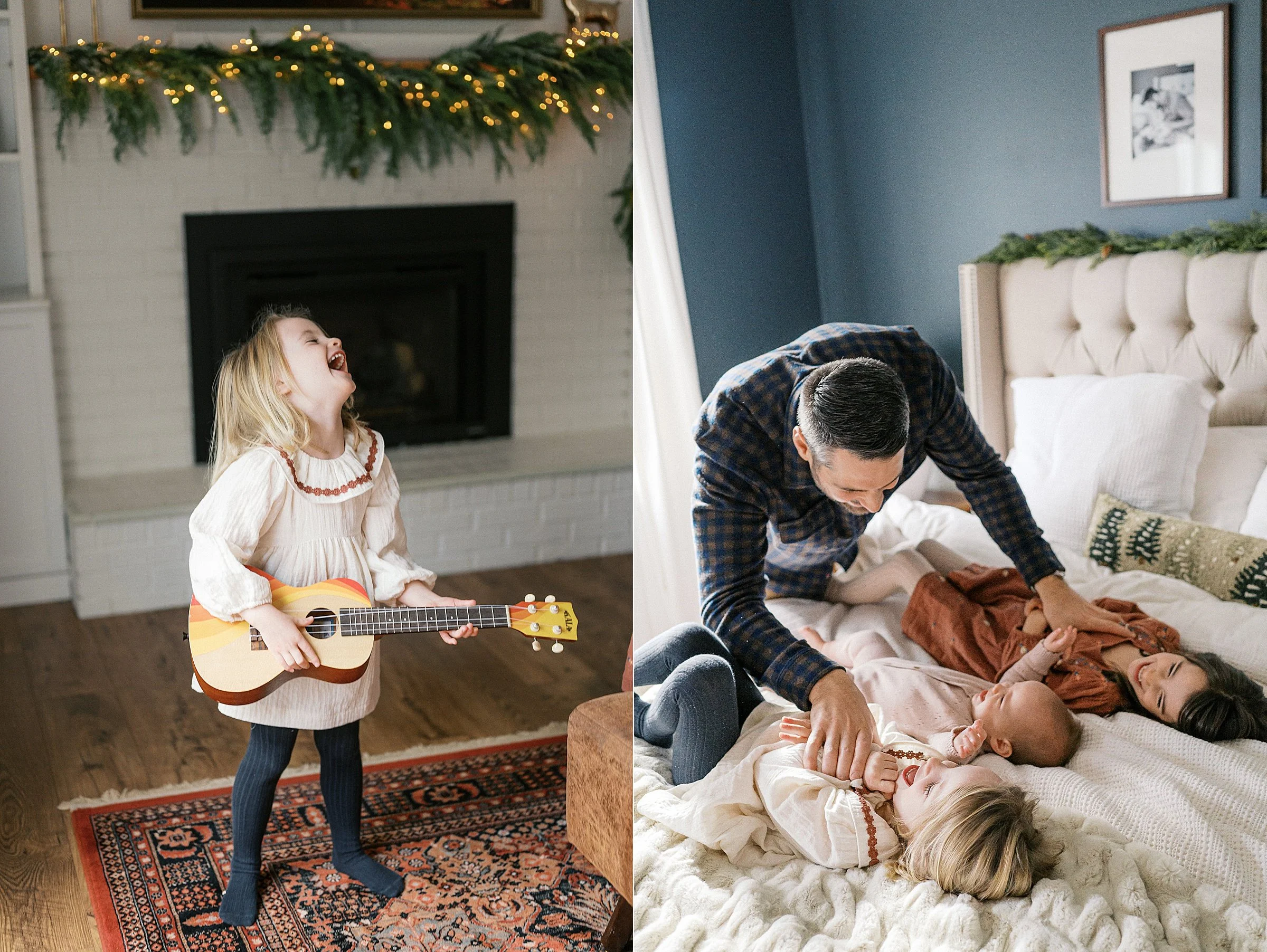 Patton Family 202602.jpg