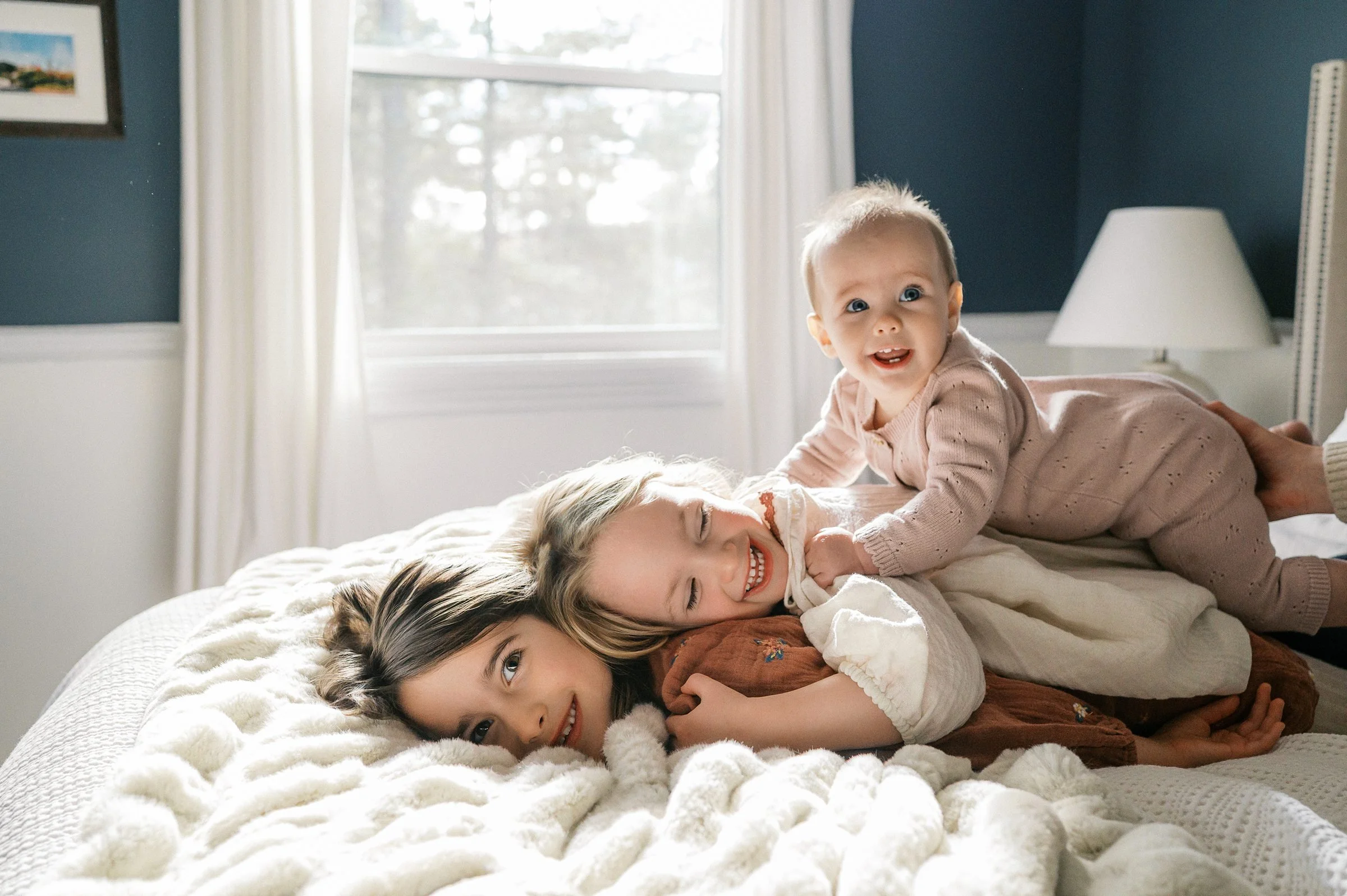 Patton Family 202604.jpg