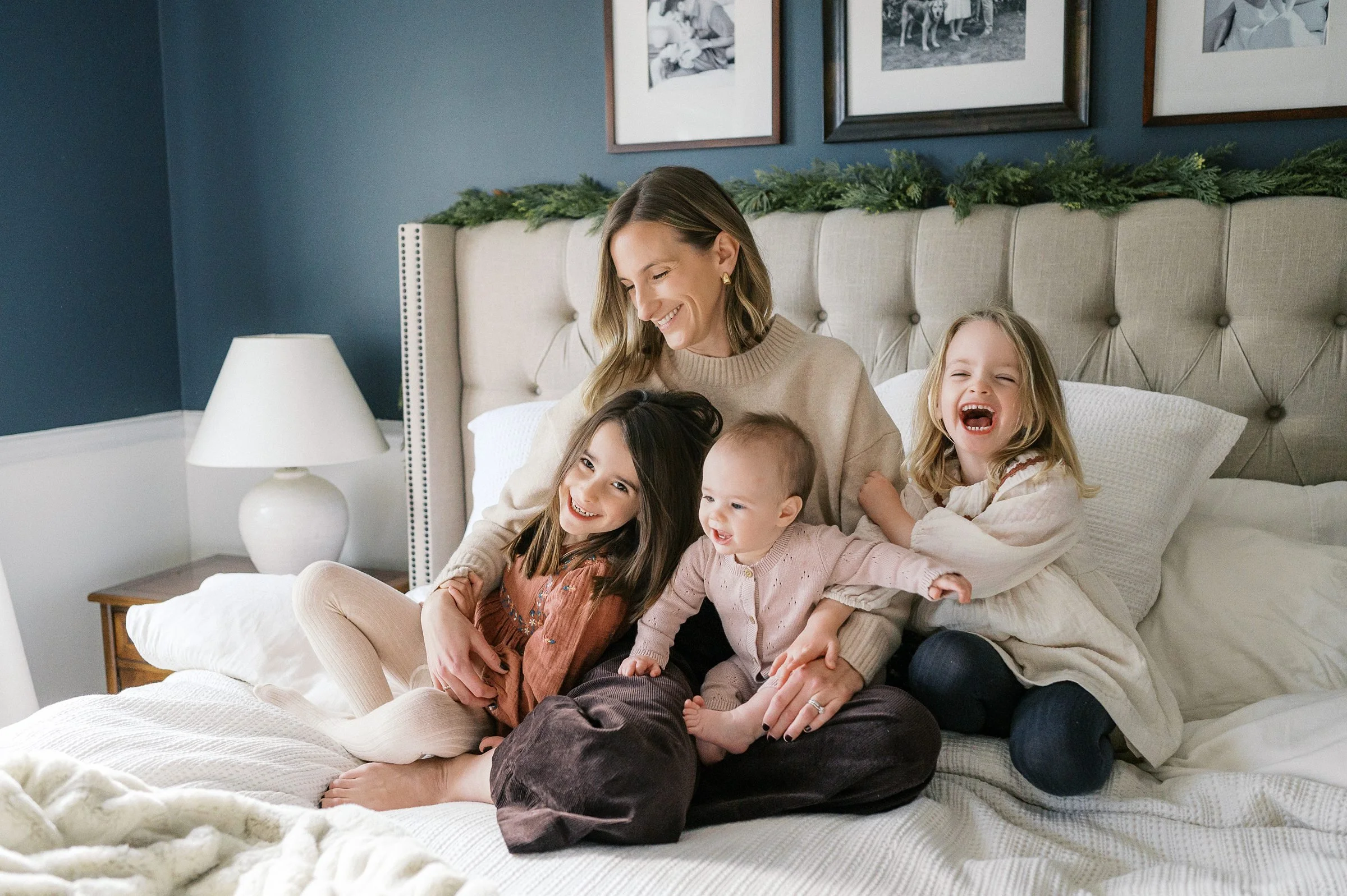 Patton Family 202605.jpg