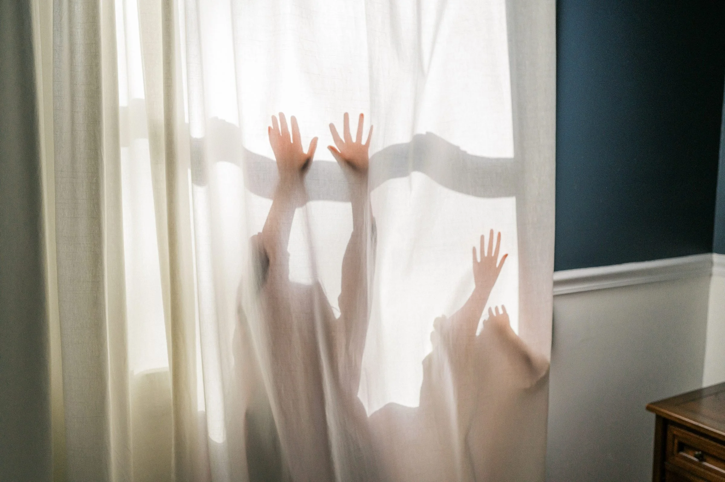 Patton Family 202608.jpg