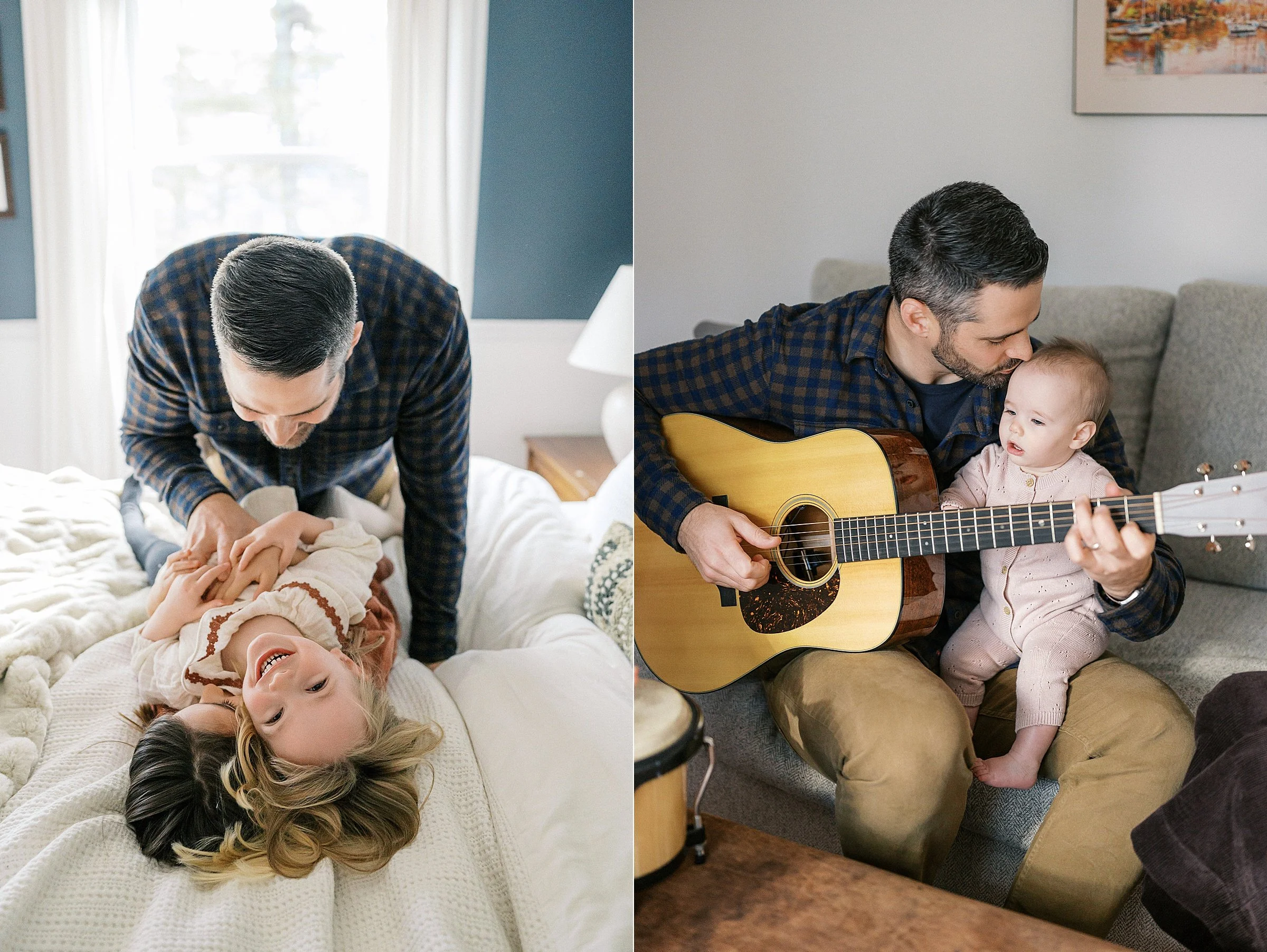 Patton Family 202606.jpg