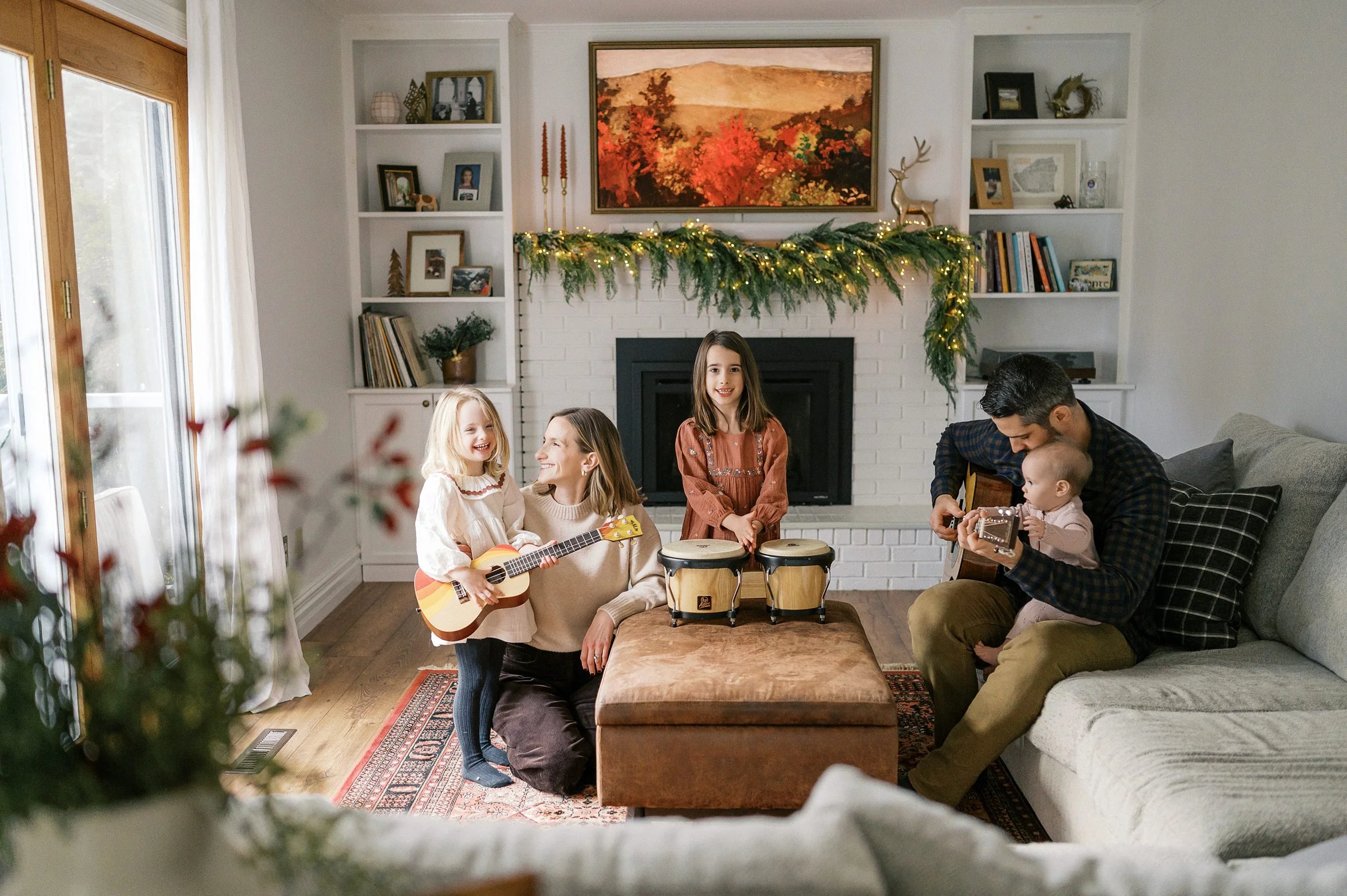 Patton Family 202609.jpg