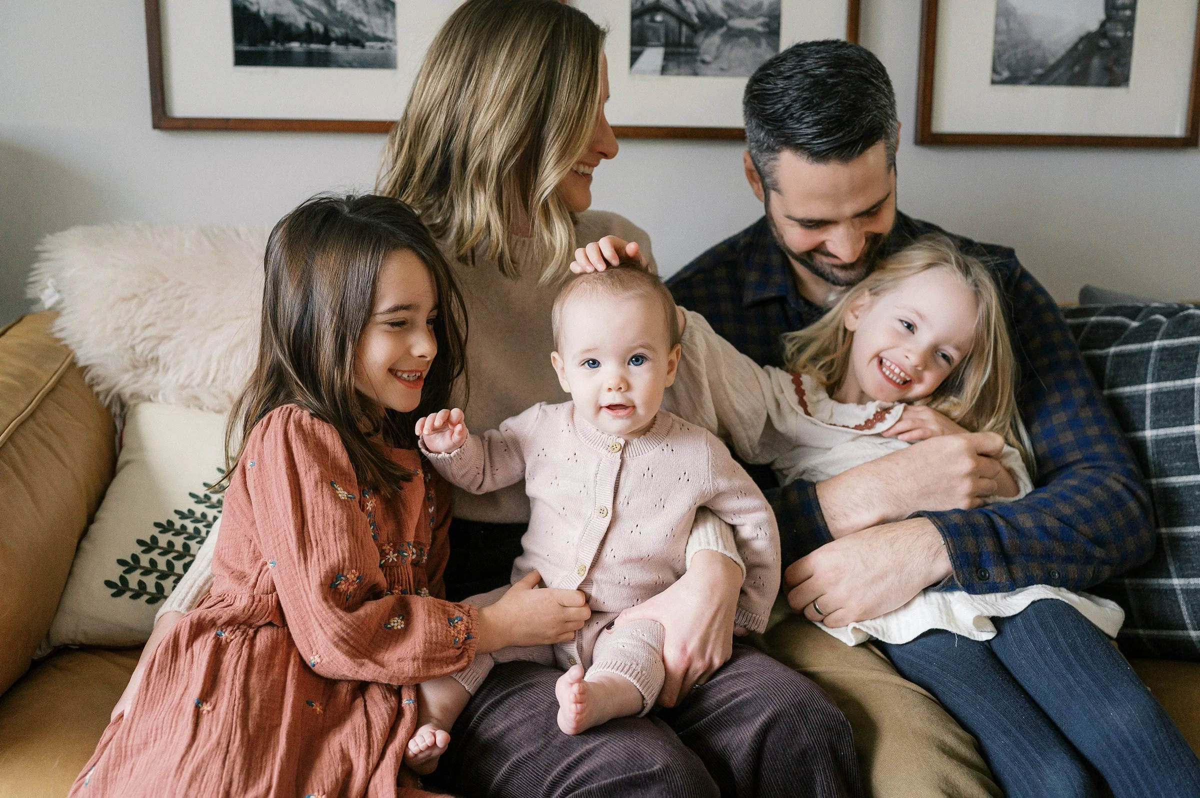 Patton Family 202610.jpg