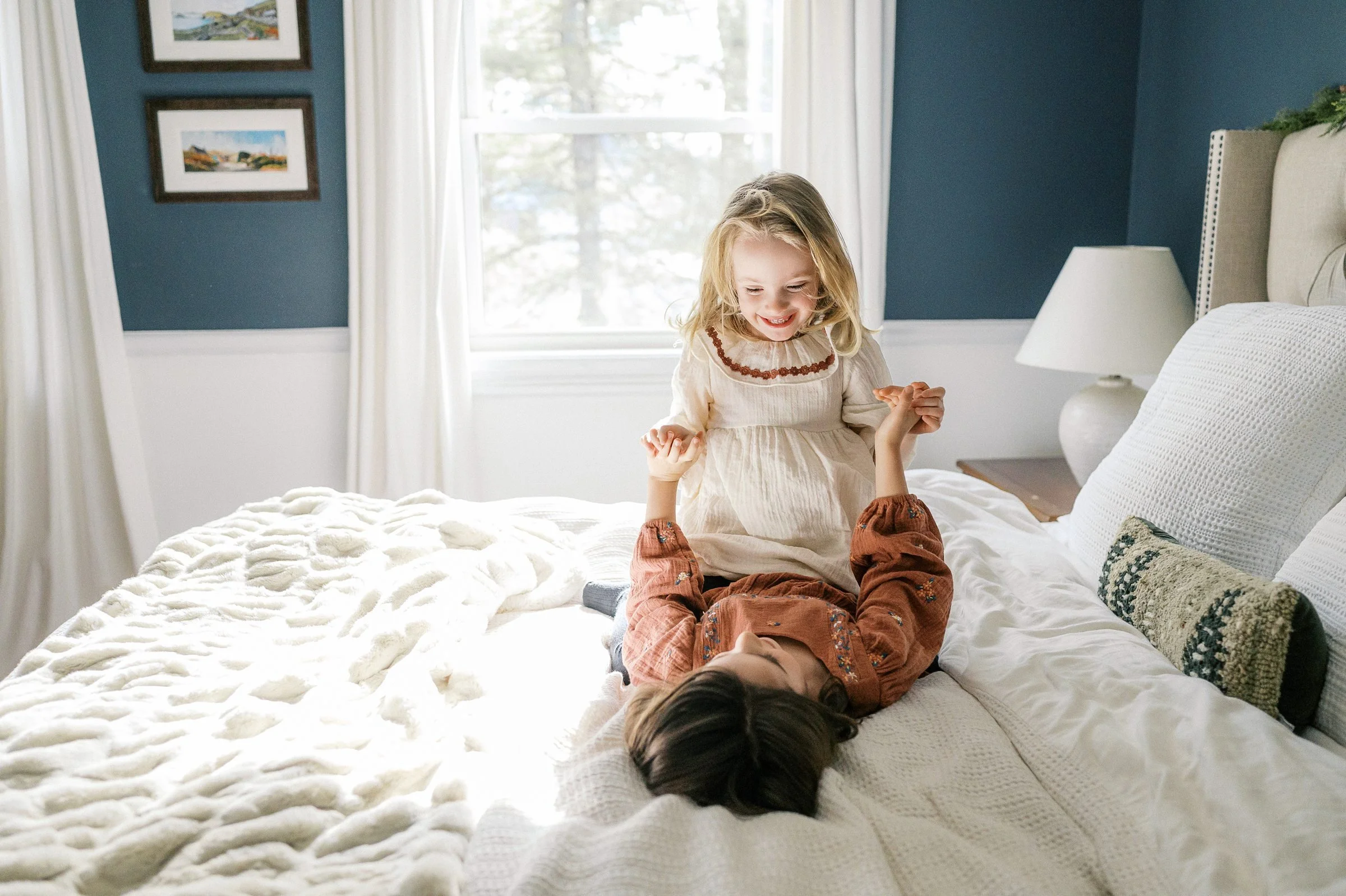 Patton Family 202613.jpg