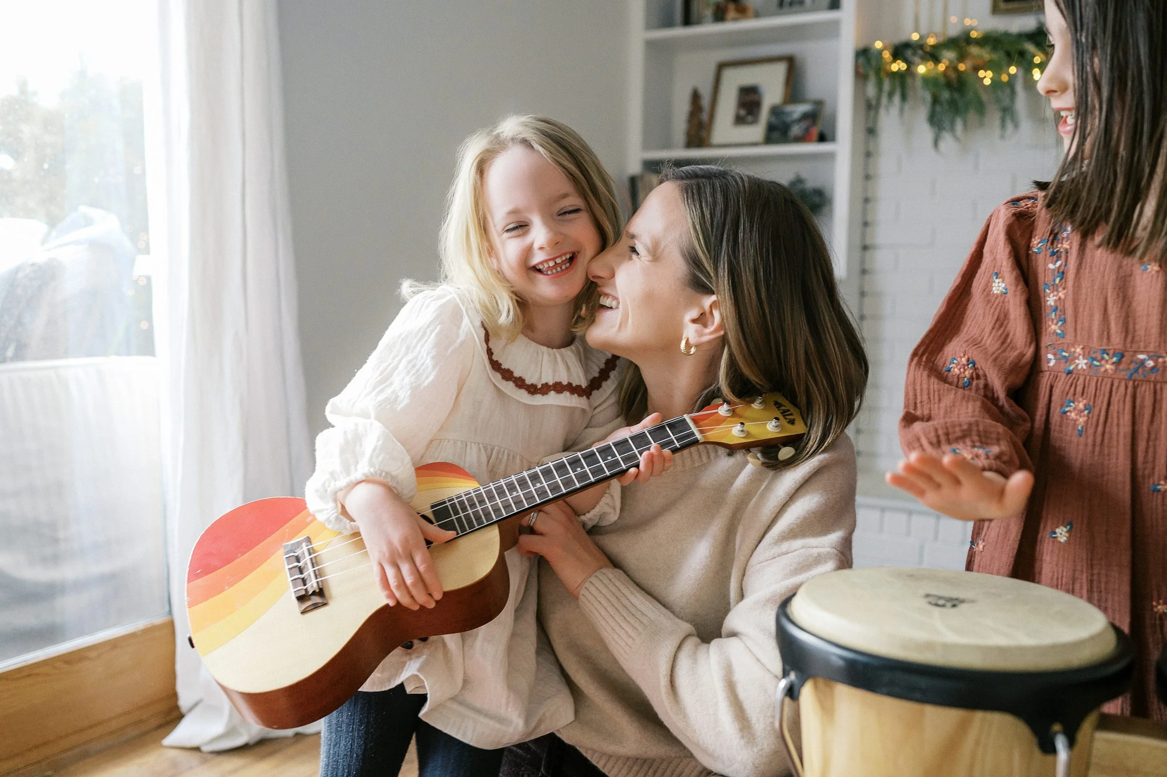 Patton Family 202614.jpg