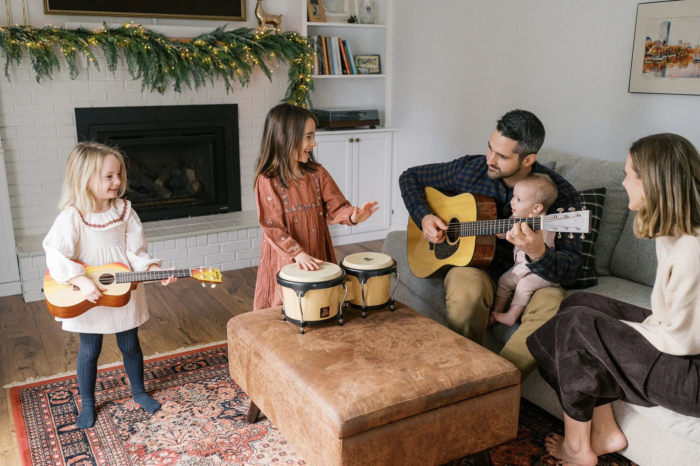 Patton Family 202617.jpg