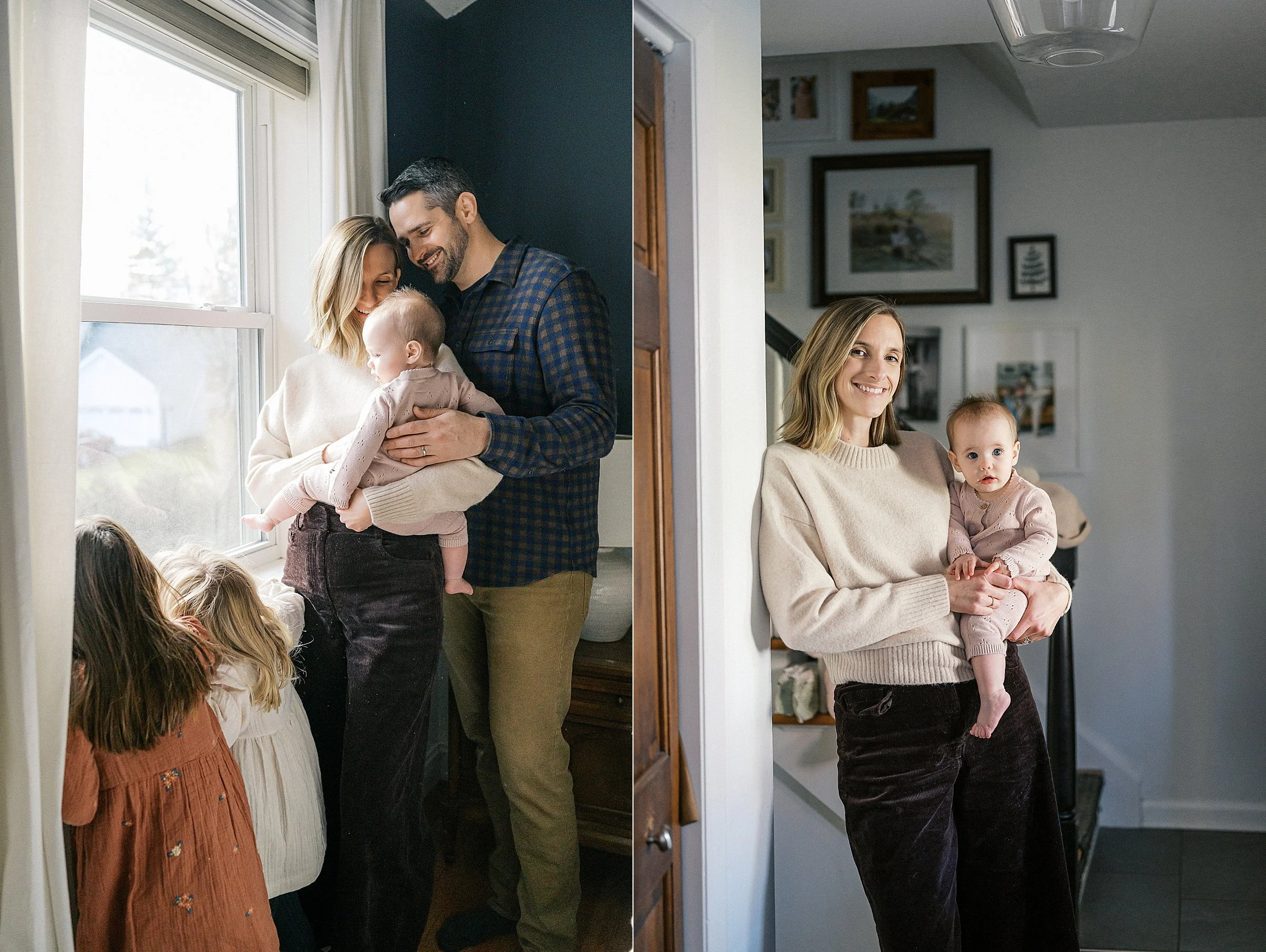 Patton Family 202615.jpg