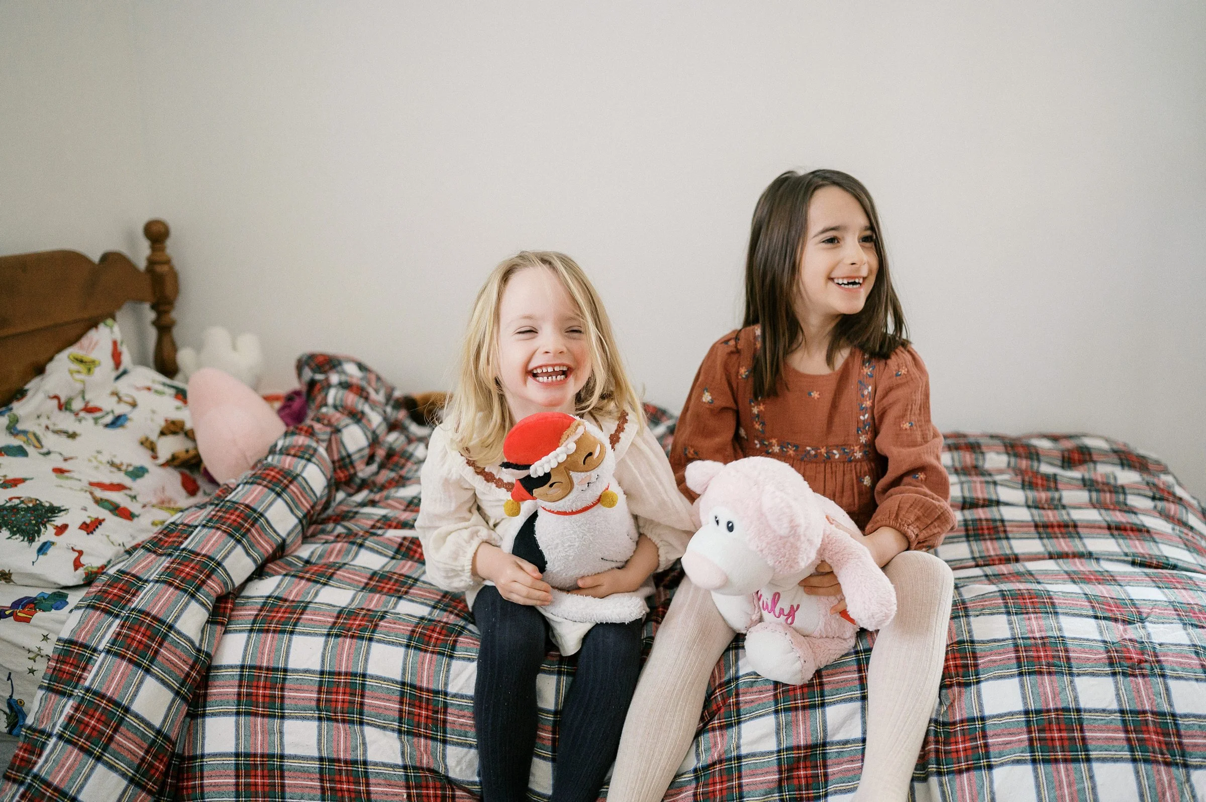 Patton Family 202618.jpg