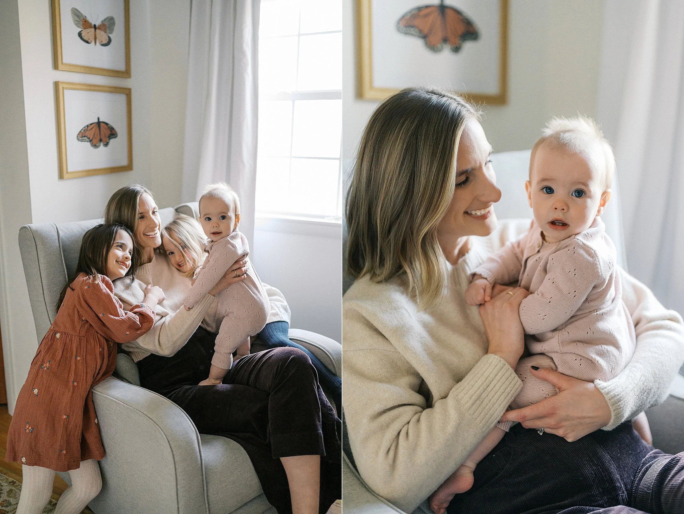 Patton Family 202619.jpg