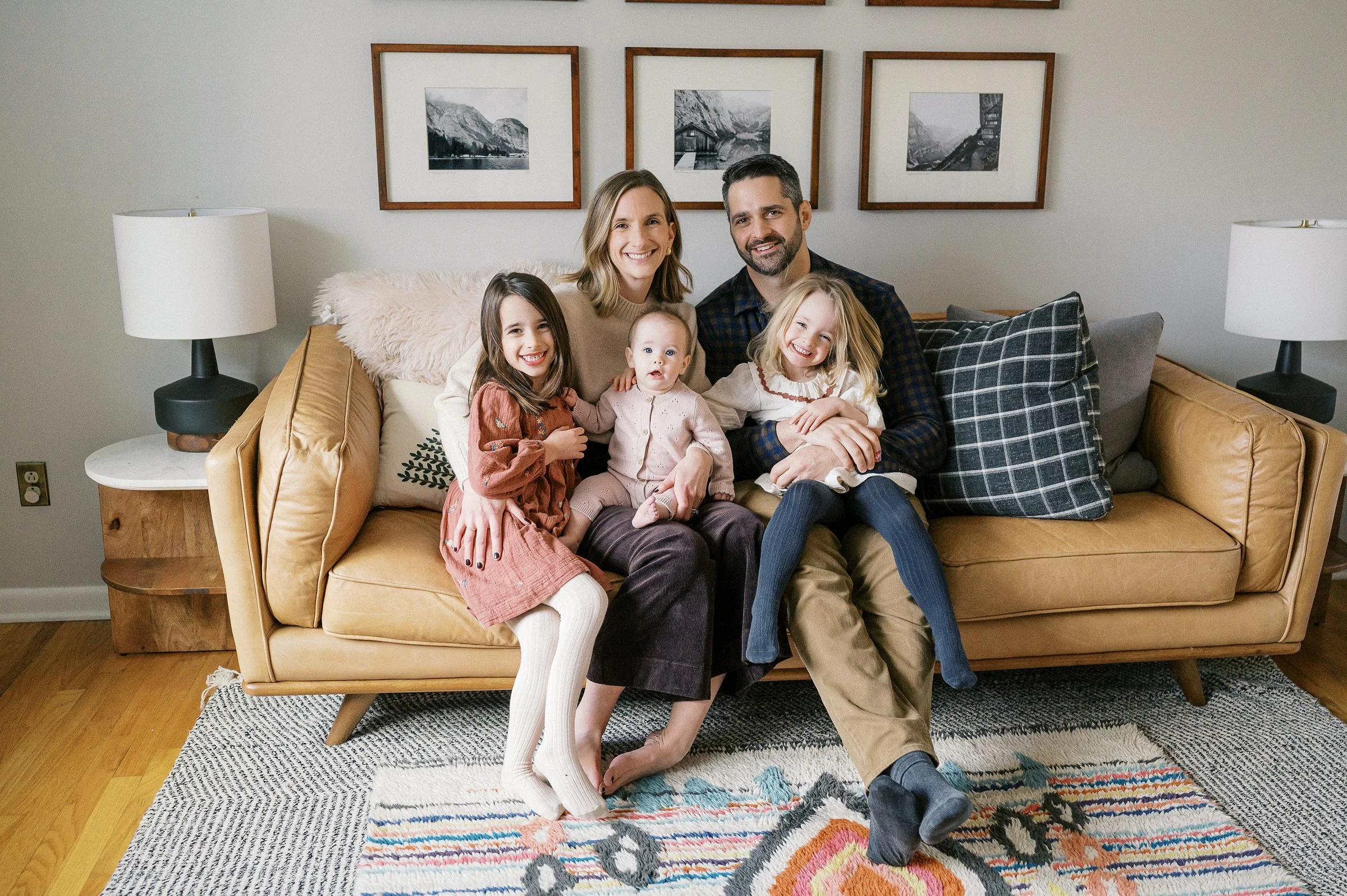 Patton Family 202621.jpg