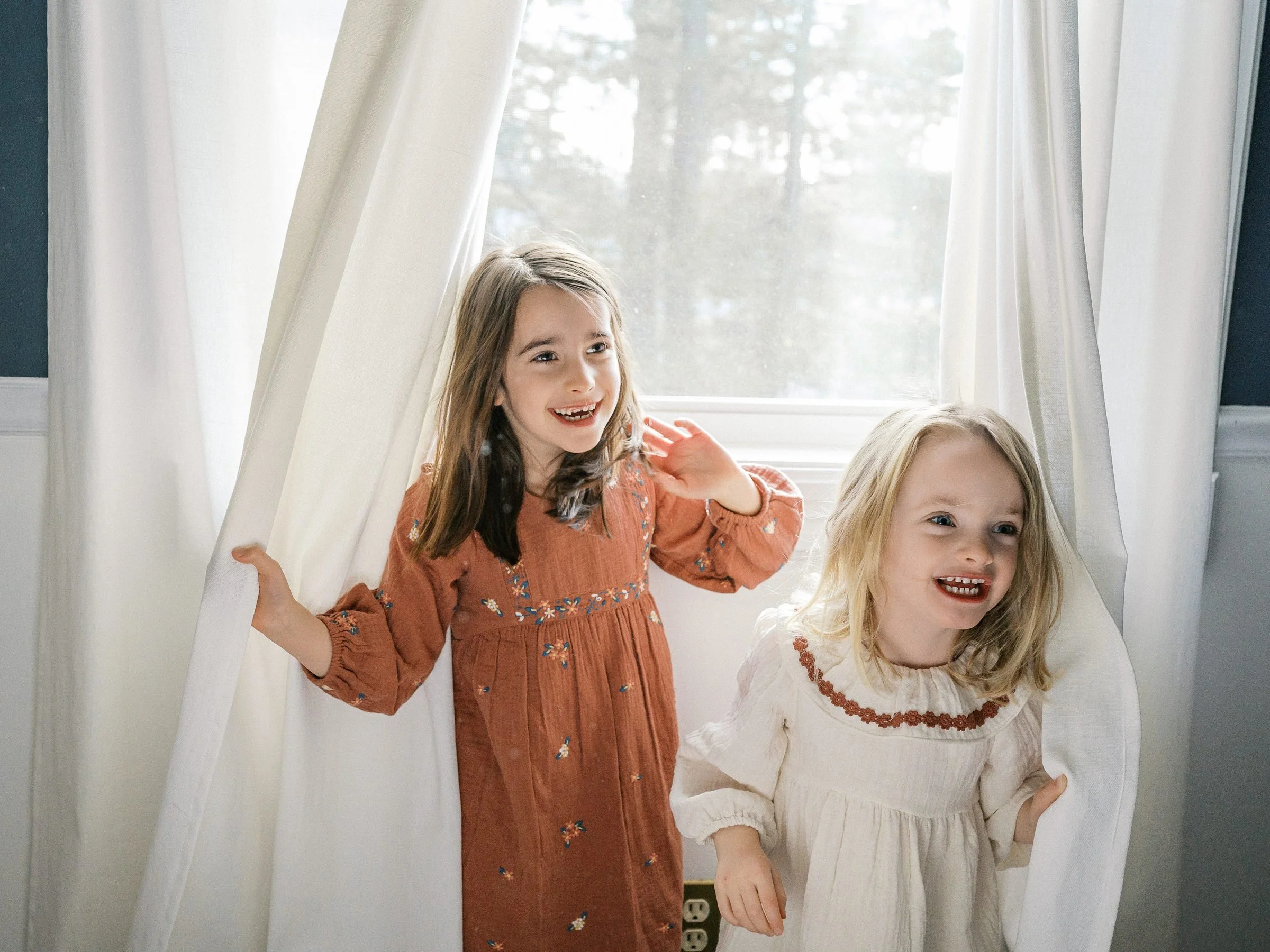 Patton Family 202622.jpg