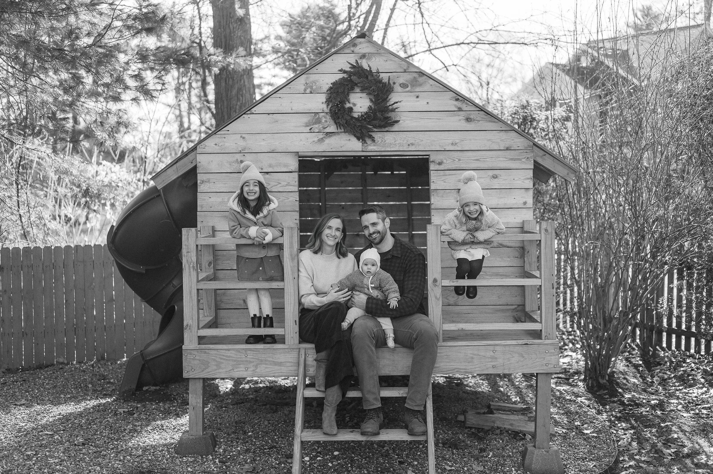 Patton Family 202625.jpg