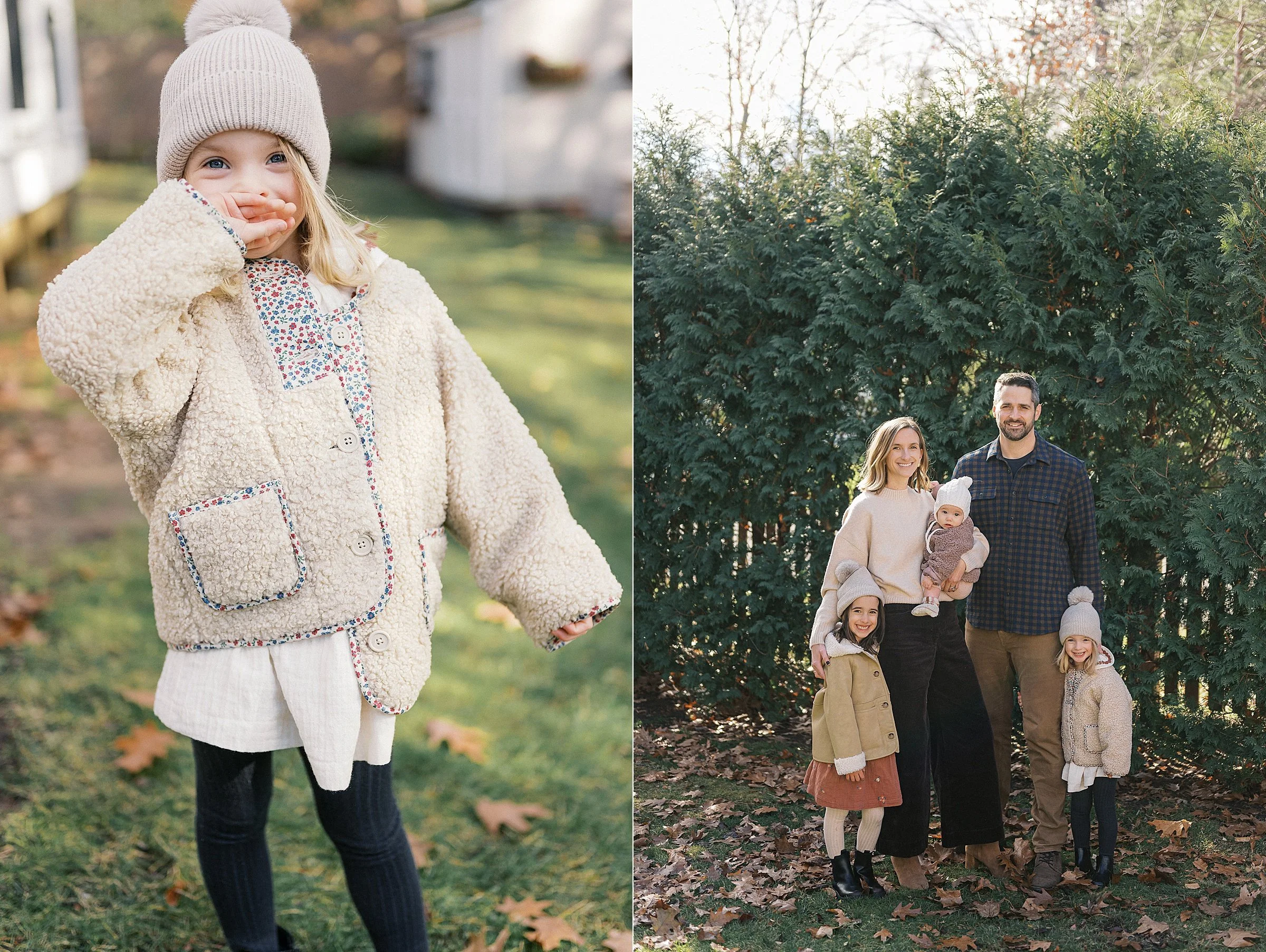 Patton Family 202623.jpg