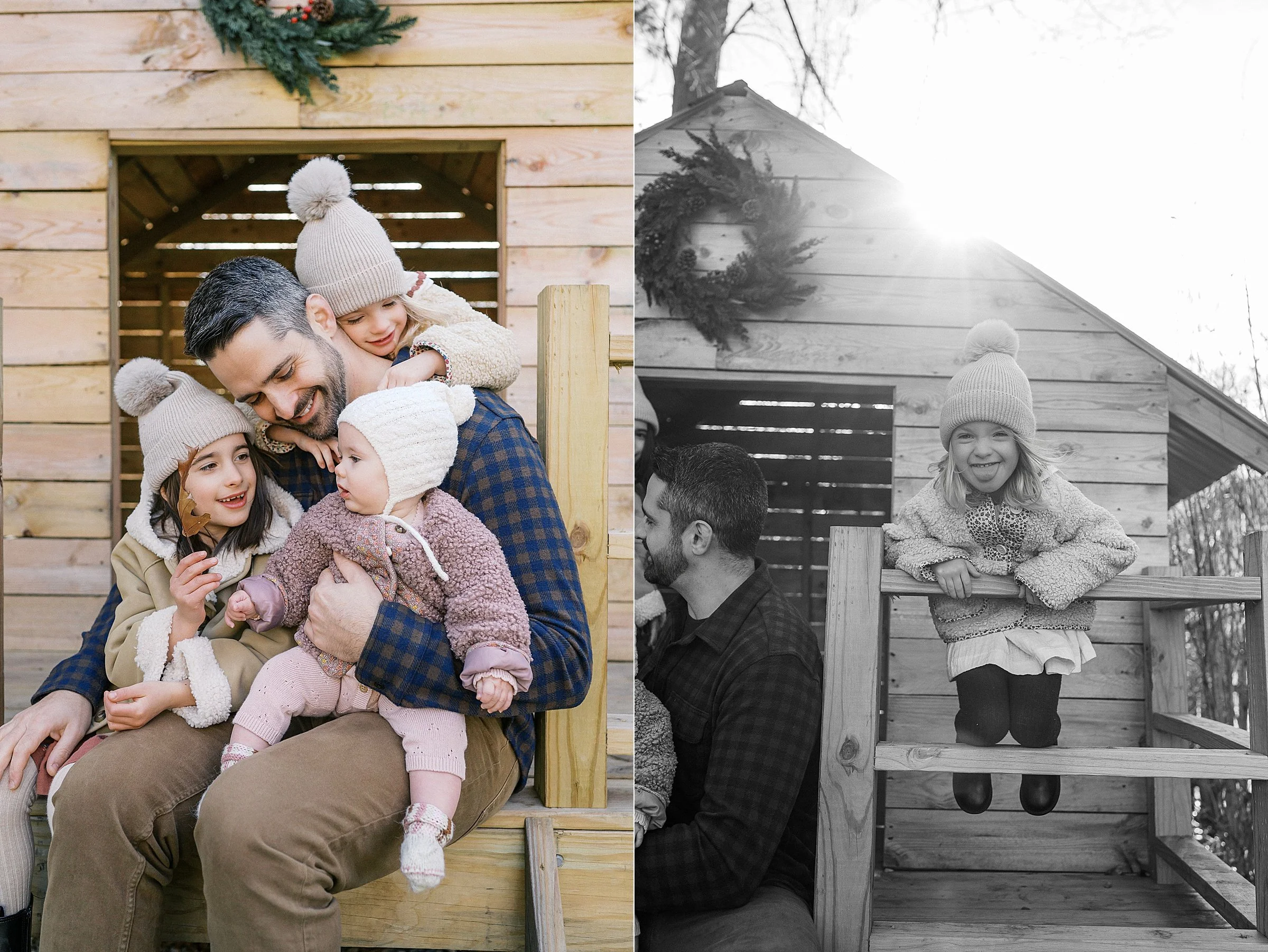 Patton Family 202626.jpg