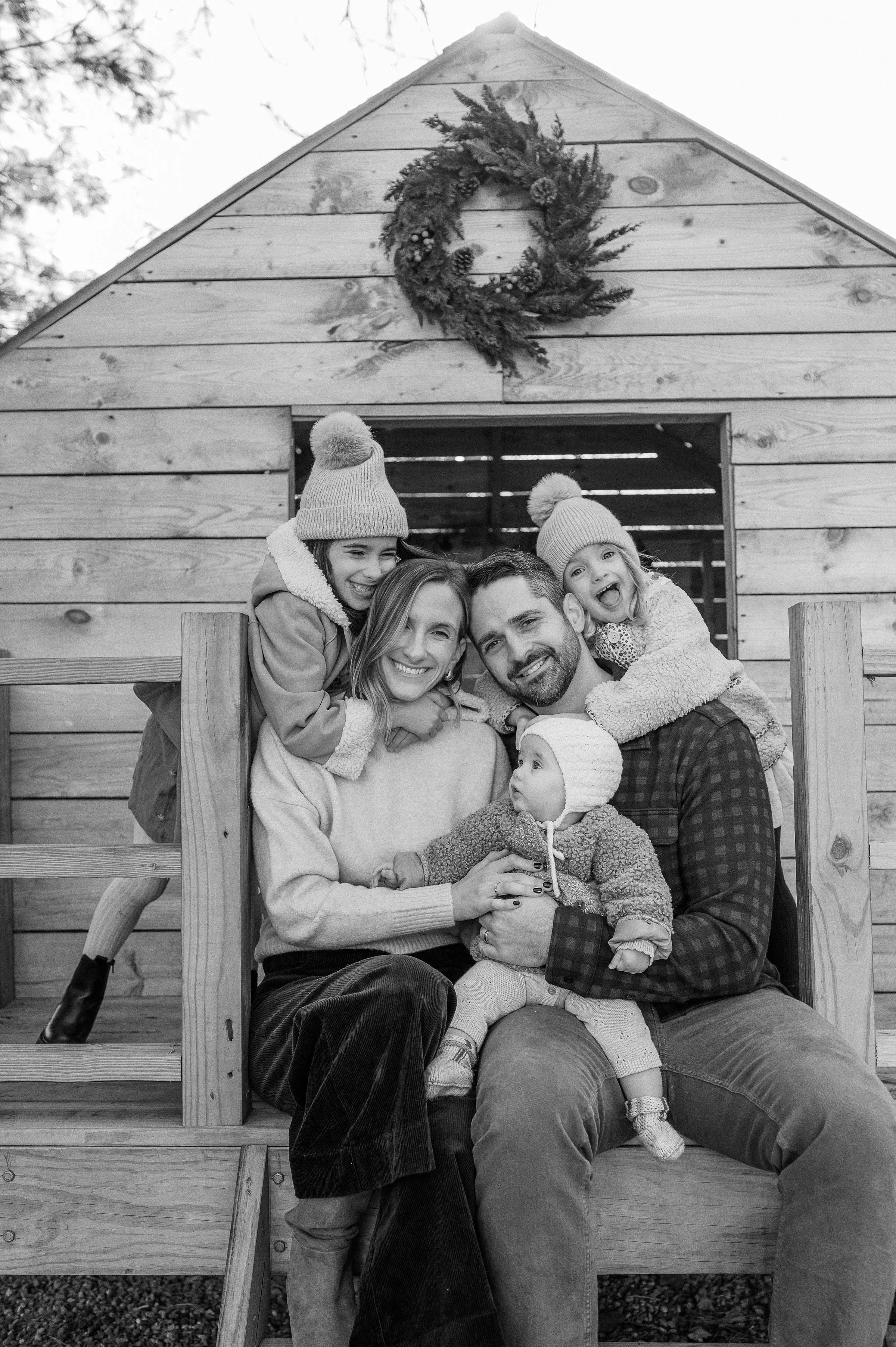 Patton Family 202628.jpg