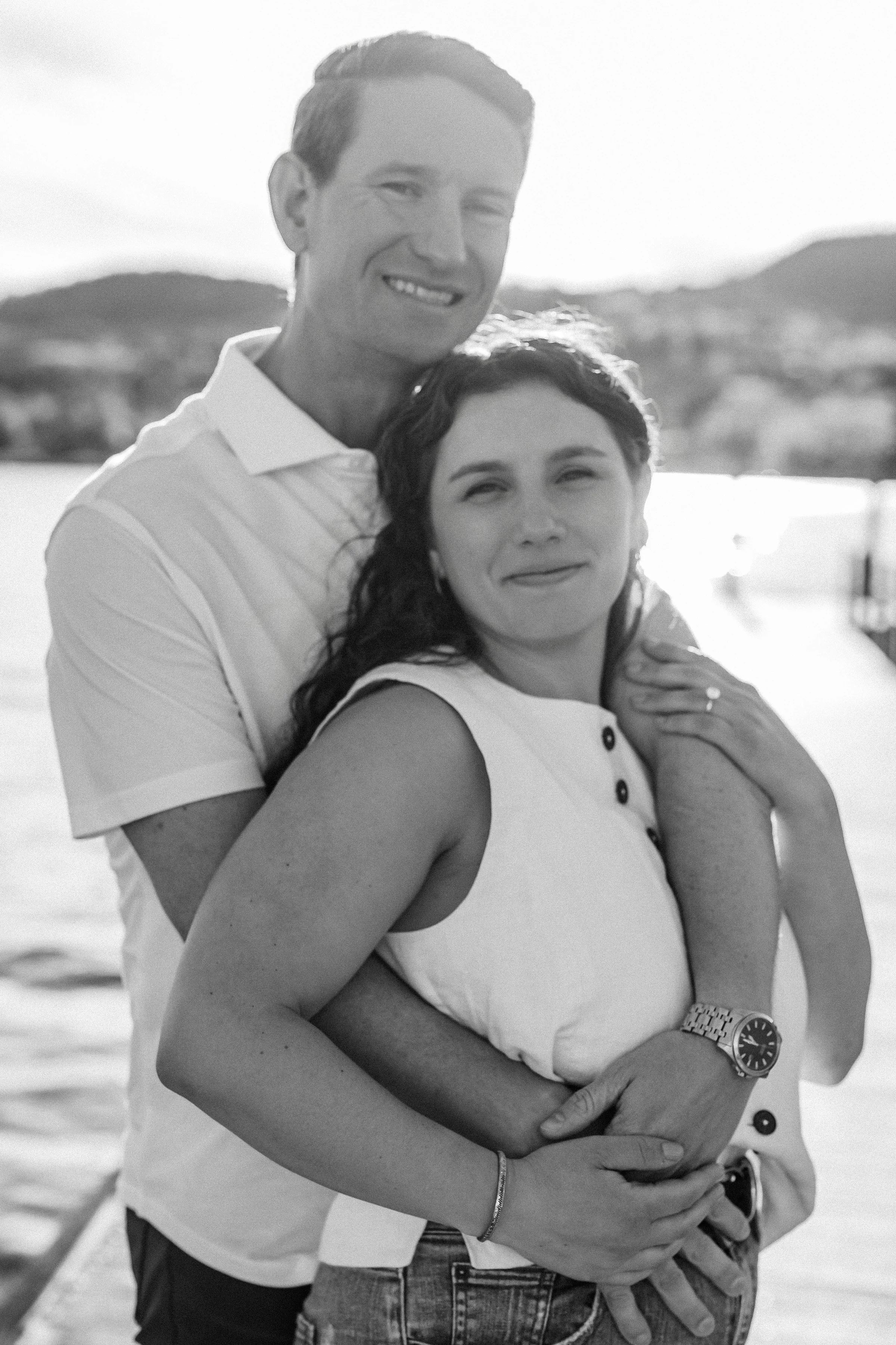 Vogt Engagement 01.jpg
