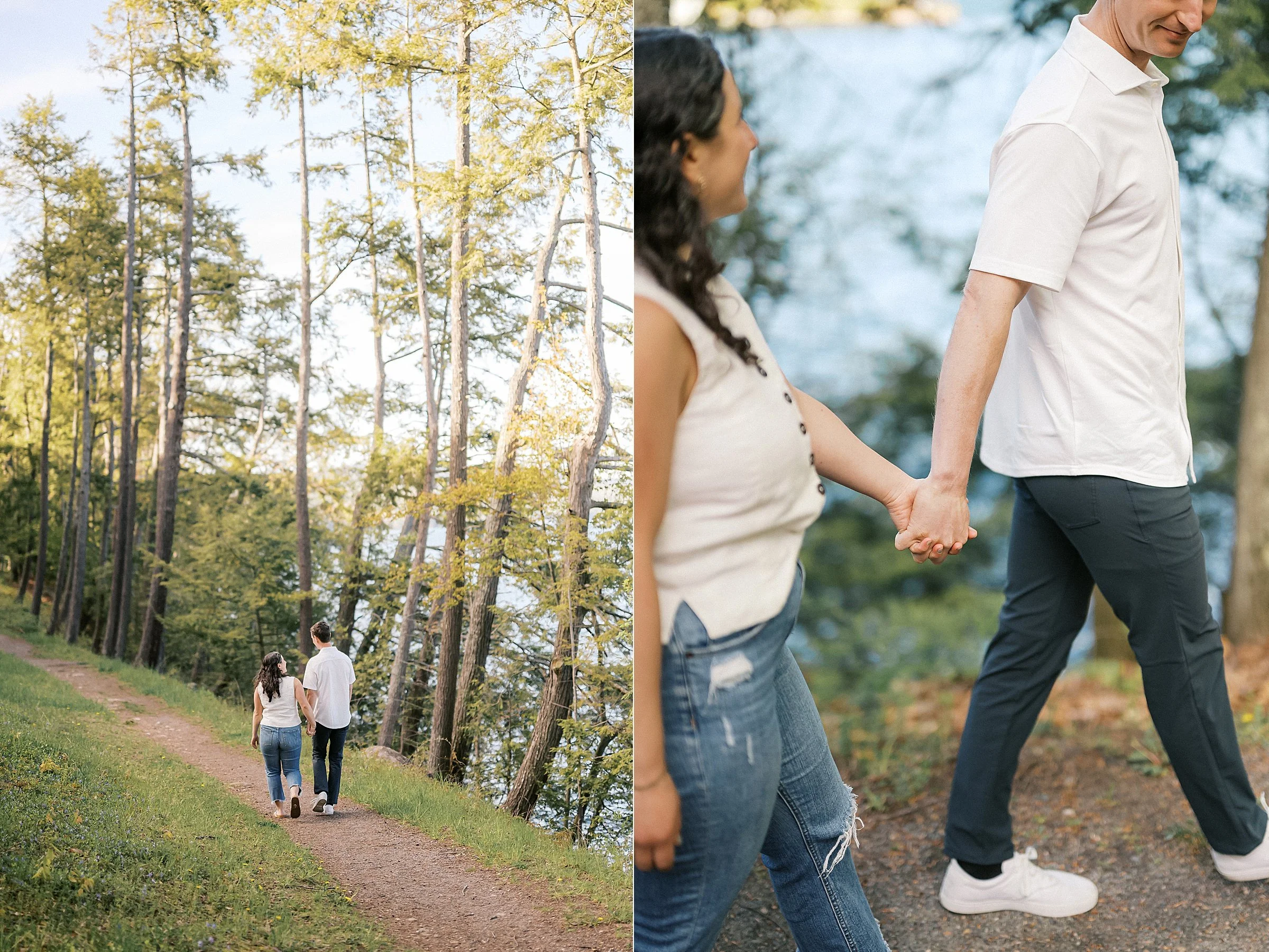 Vogt Engagement 03.jpg