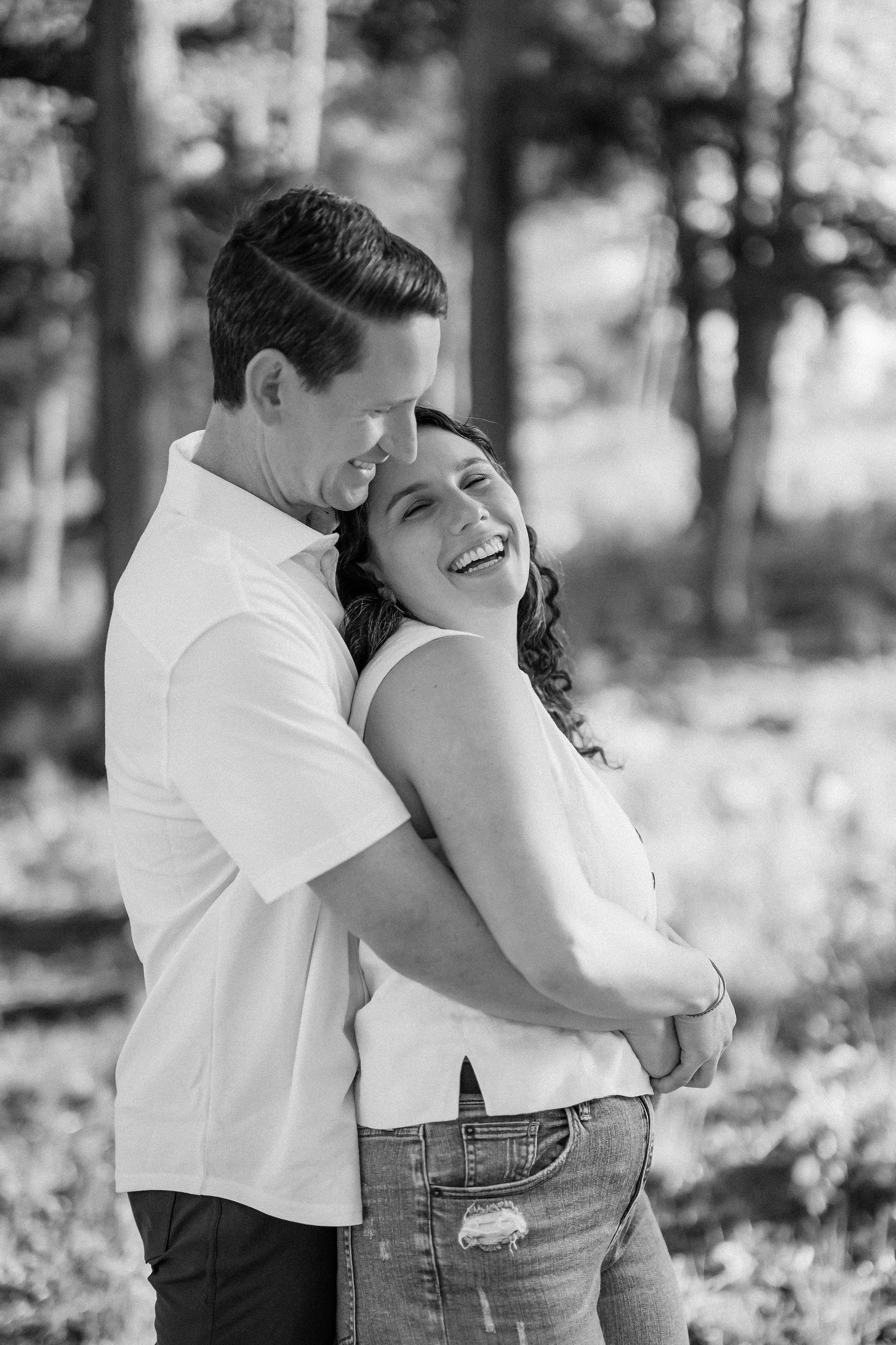 Vogt Engagement 05.jpg