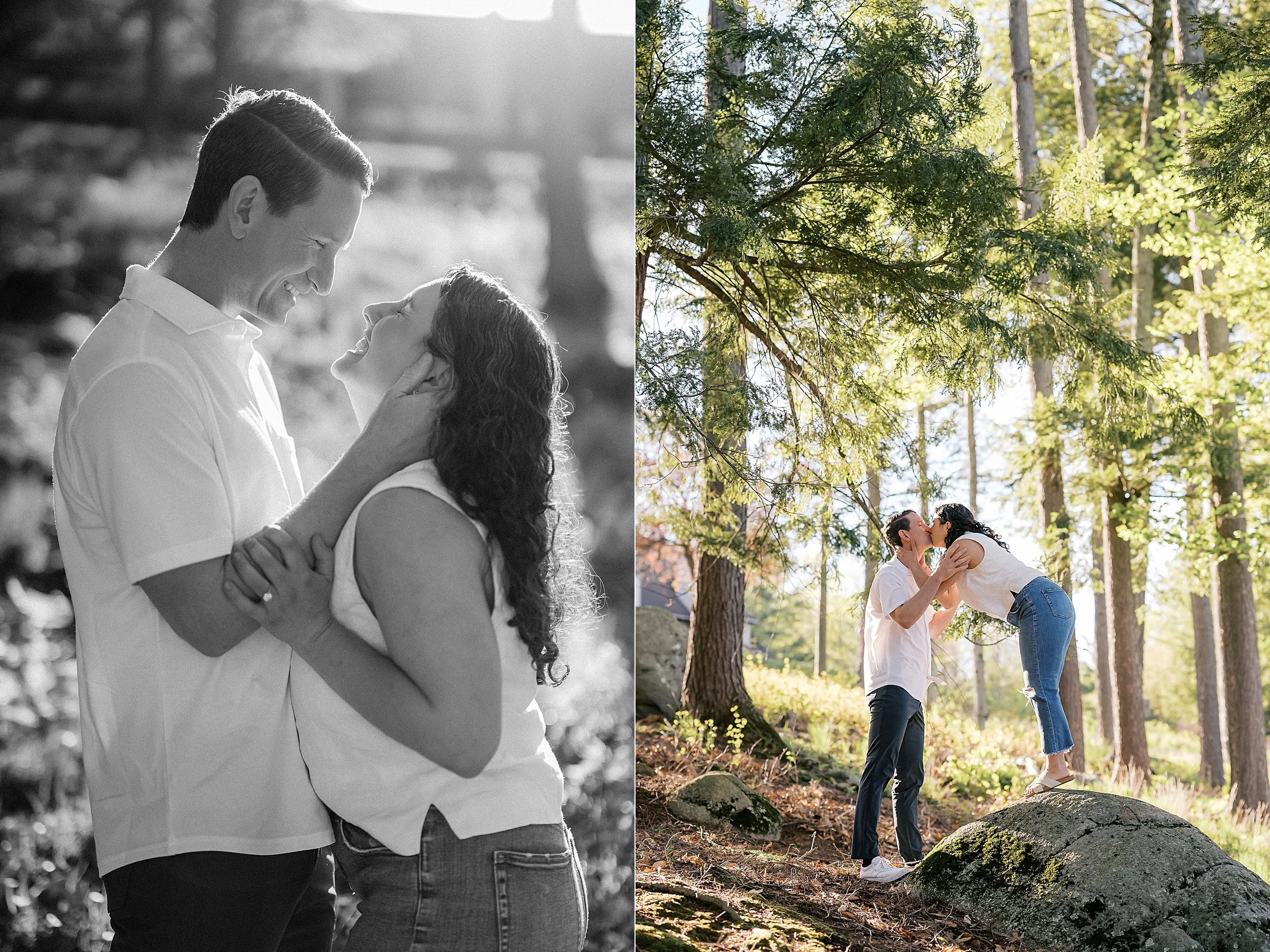 Vogt Engagement 07.jpg