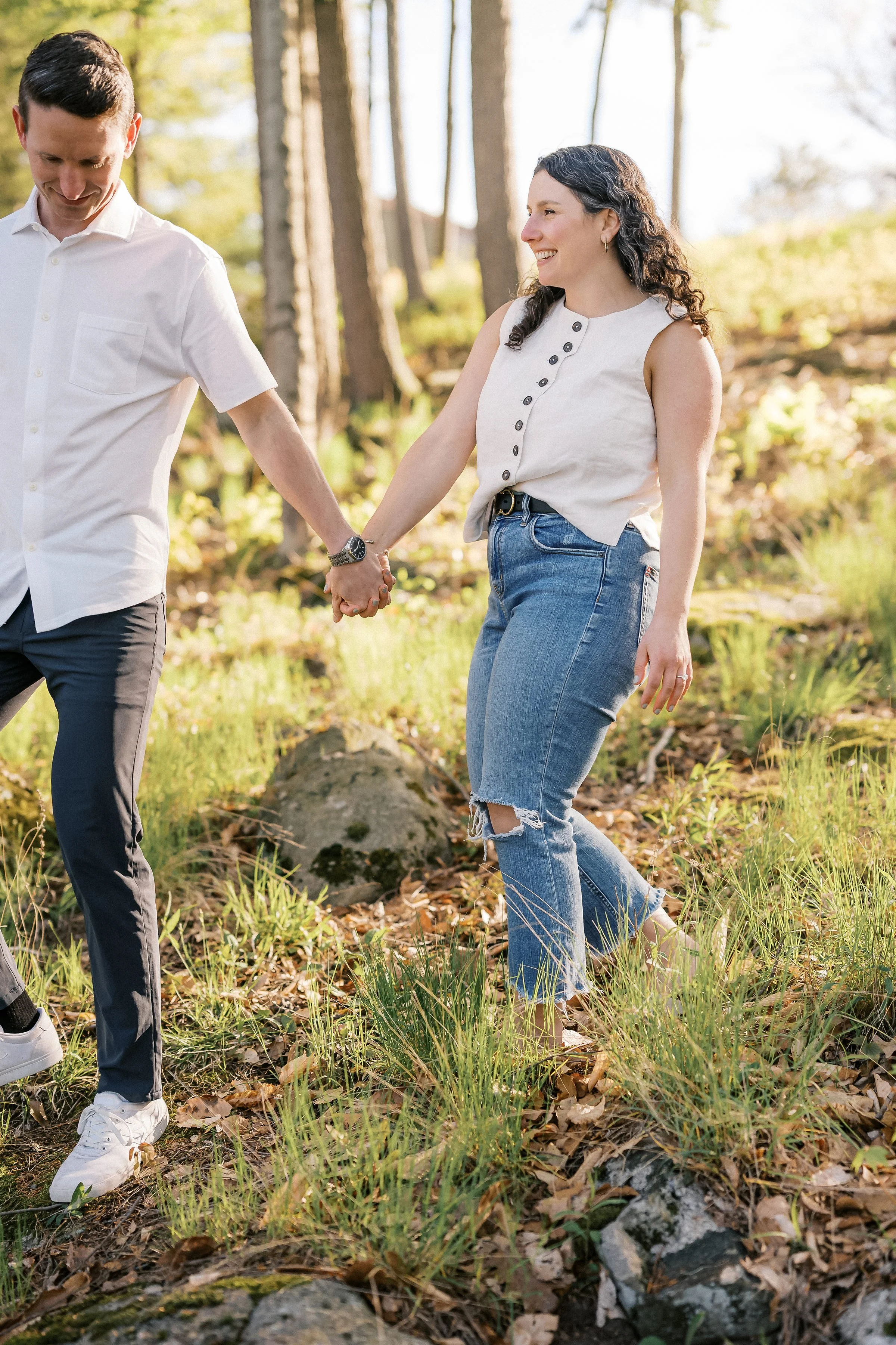 Vogt Engagement 09.jpg