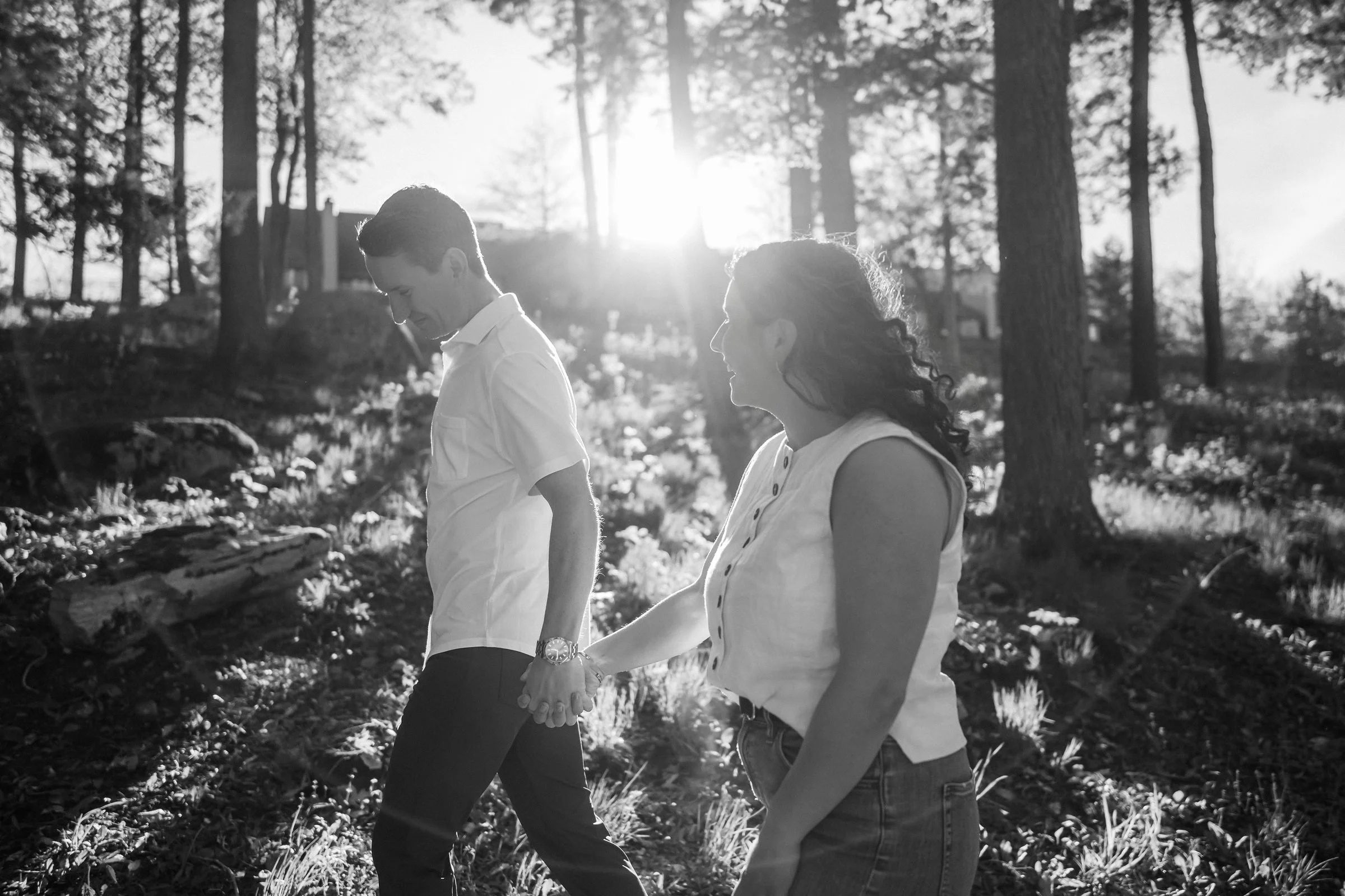 Vogt Engagement 12.jpg