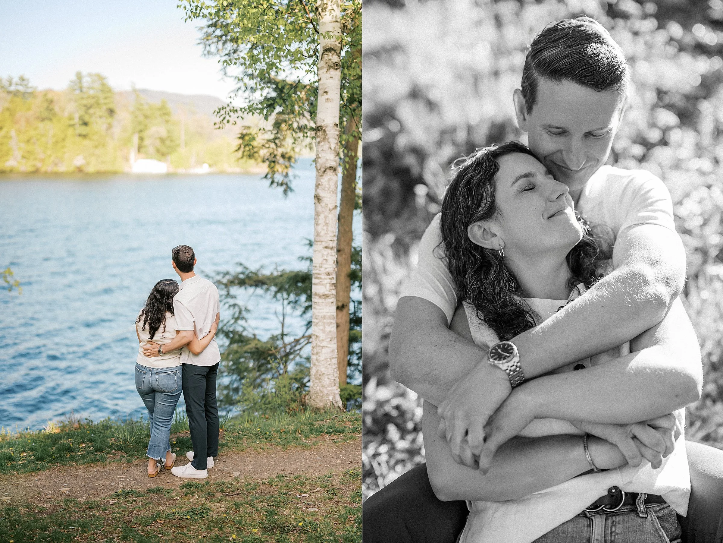 Vogt Engagement 10.jpg