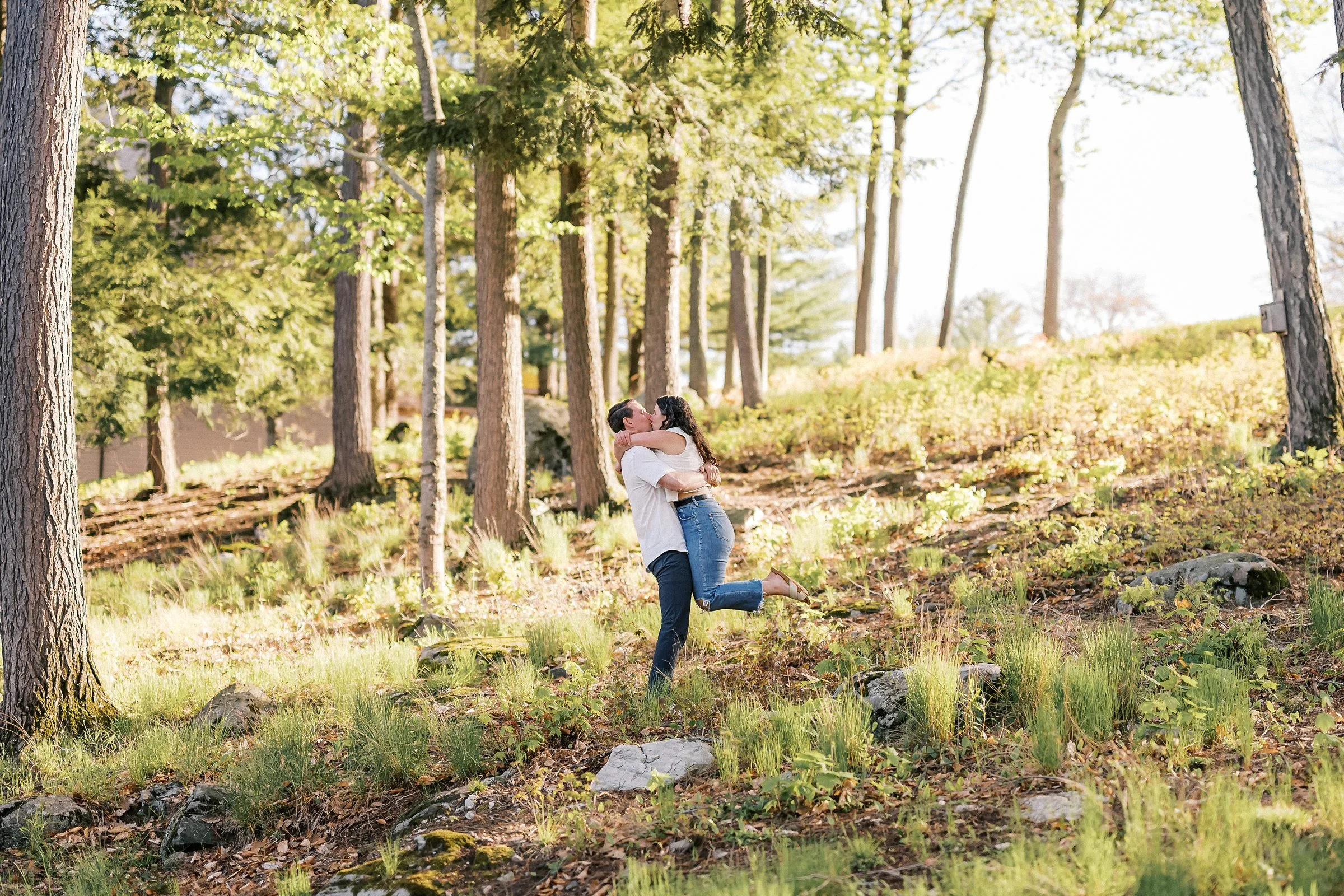 Vogt Engagement 13.jpg