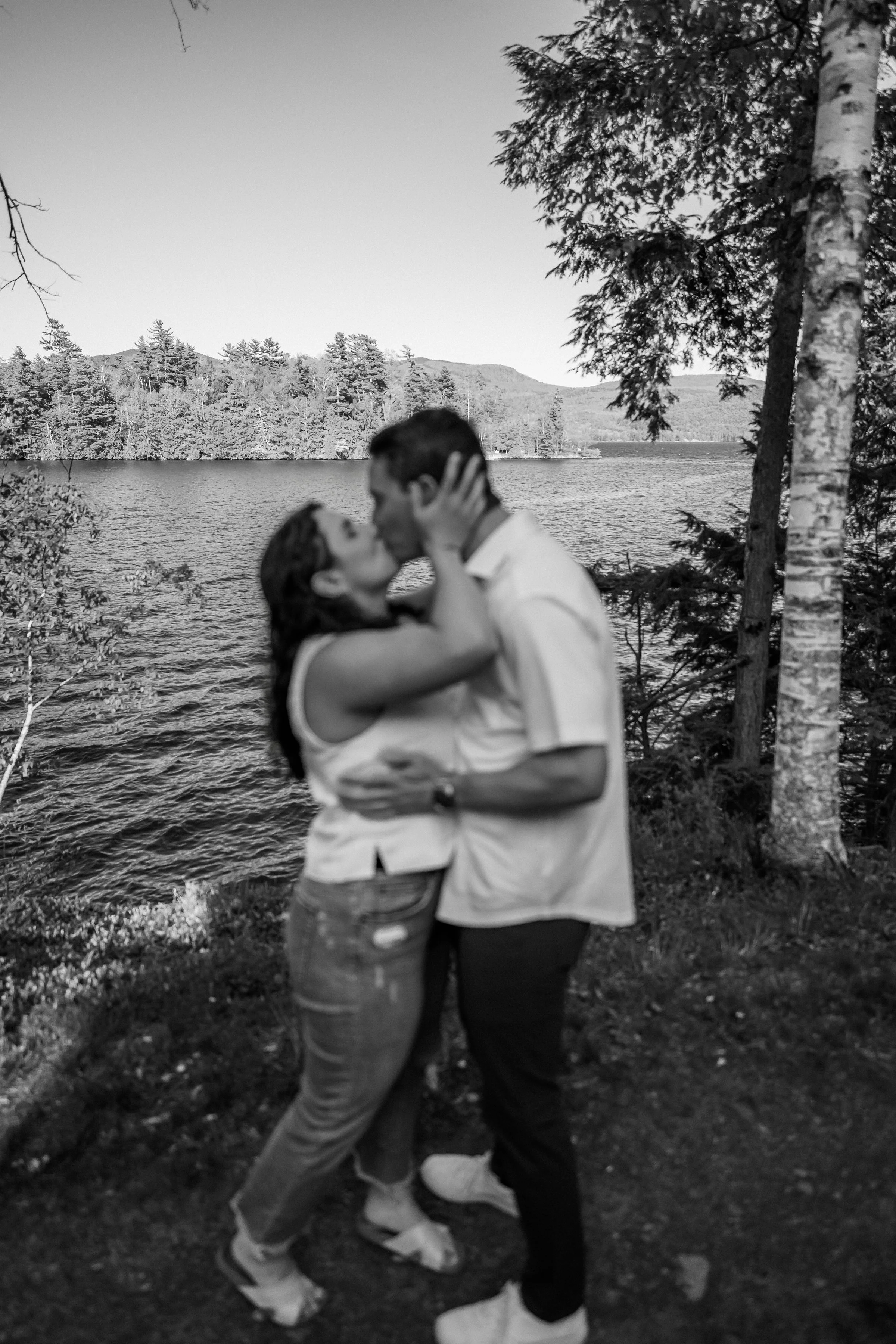 Vogt Engagement 14.jpg