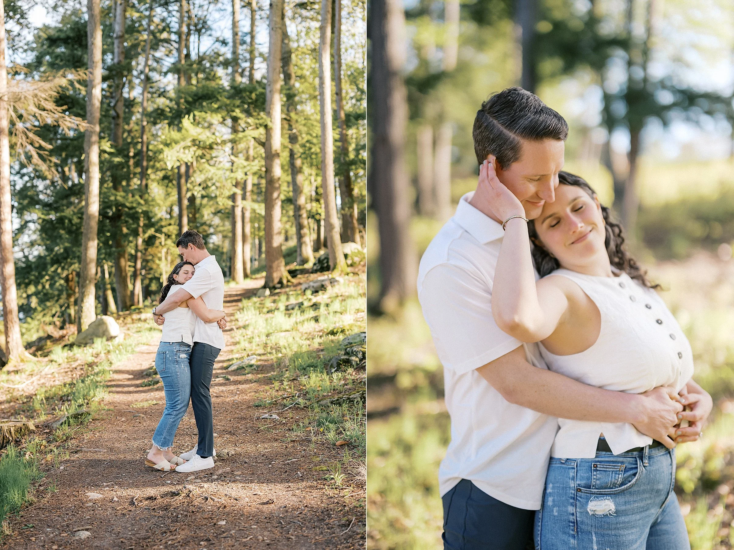 Vogt Engagement 15.jpg