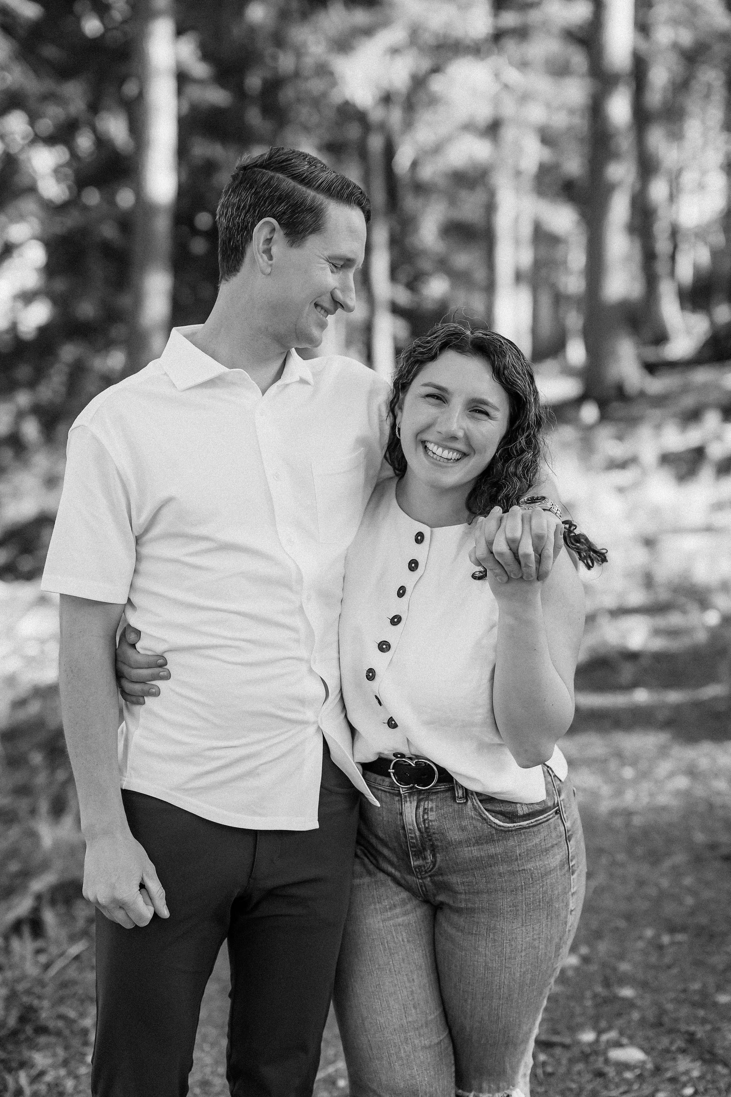 Vogt Engagement 17.jpg
