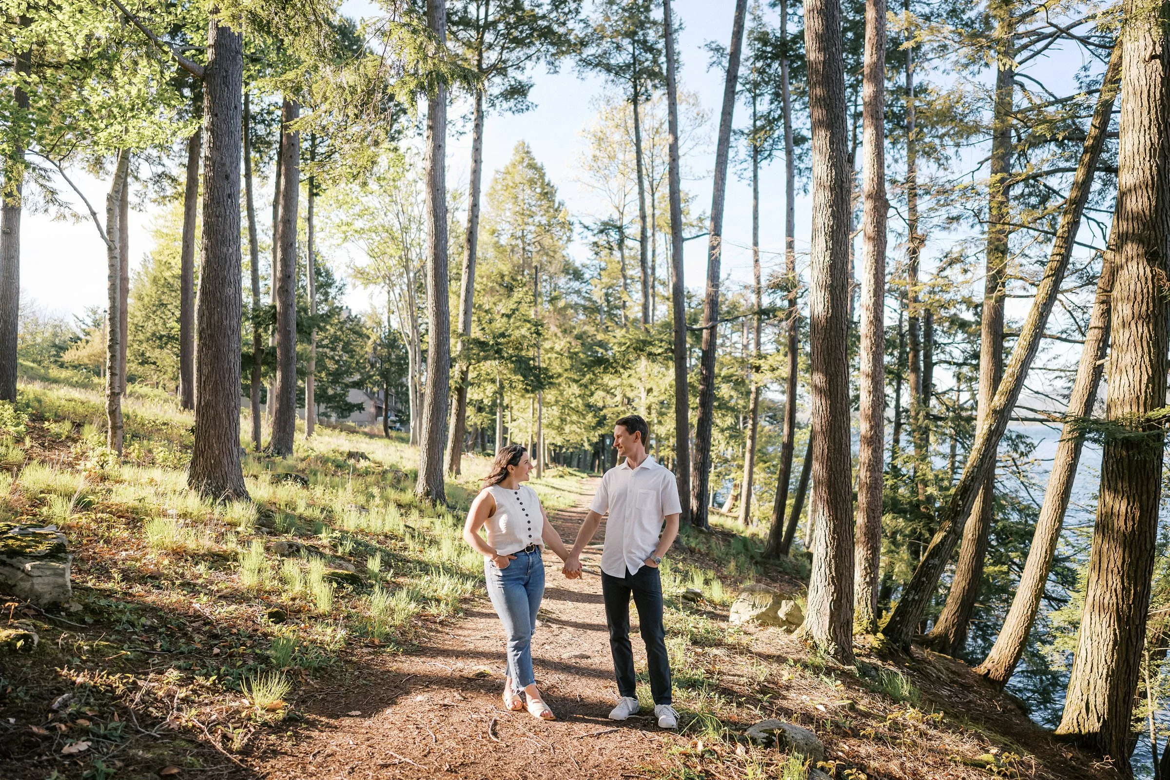 Vogt Engagement 18.jpg